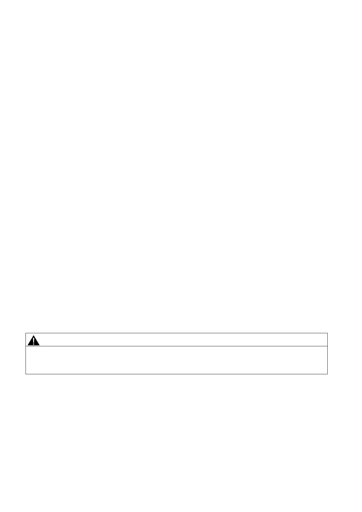 Page #168 background image