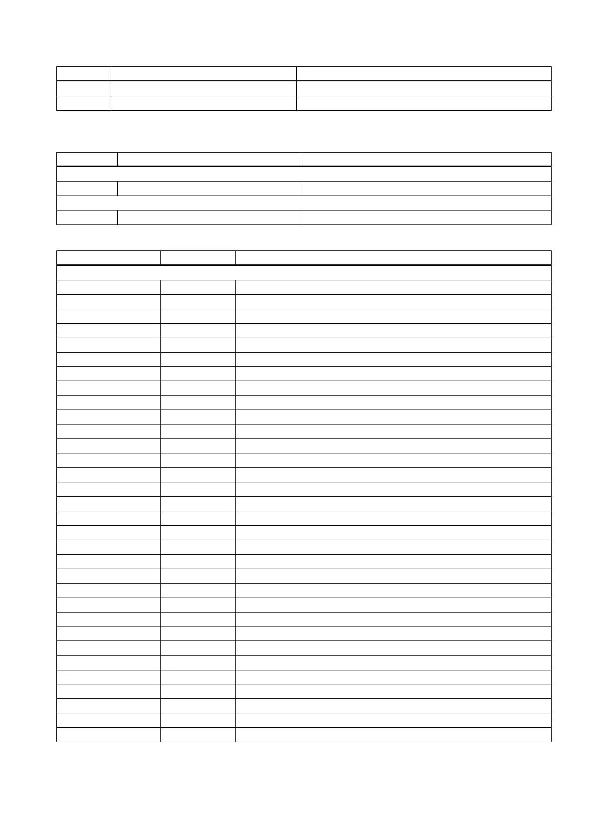 Page #171 background image