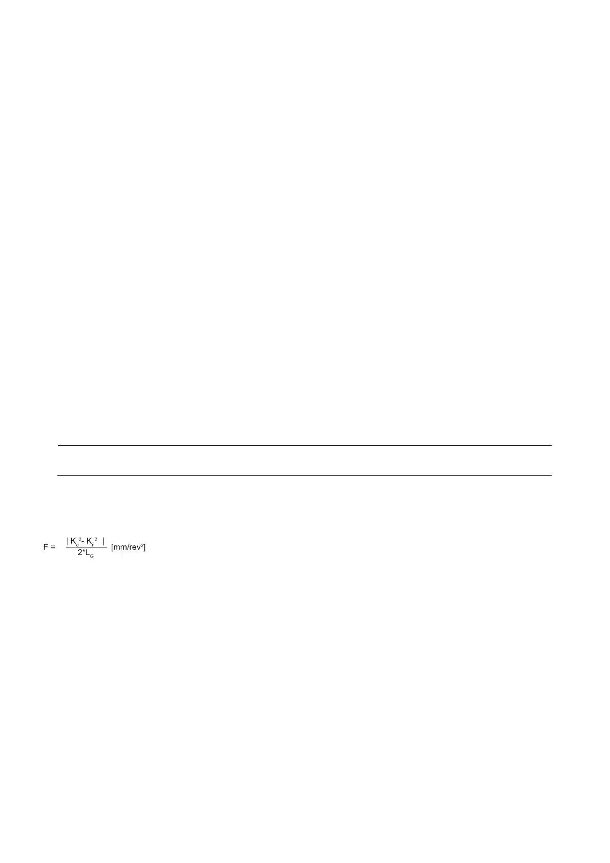 Page #174 background image