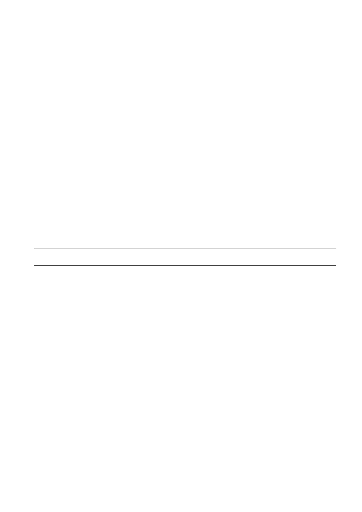 Page #177 background image