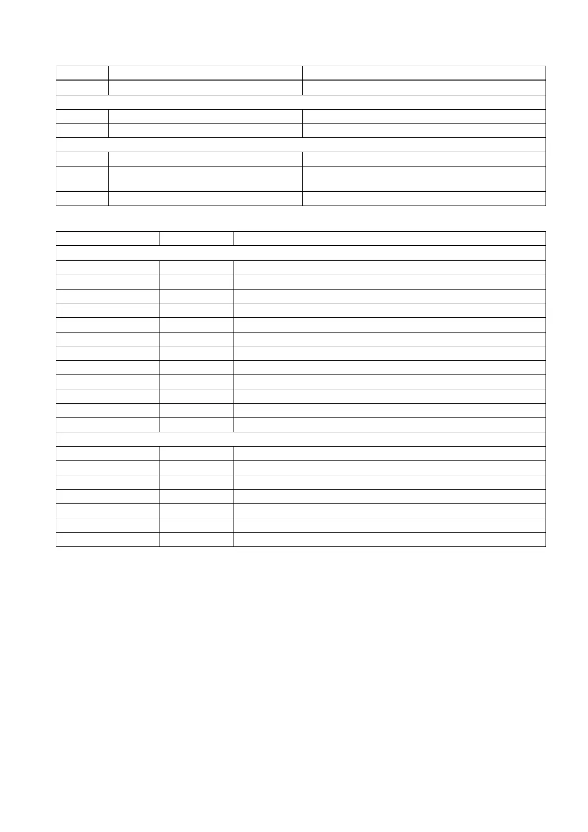 Page #179 background image