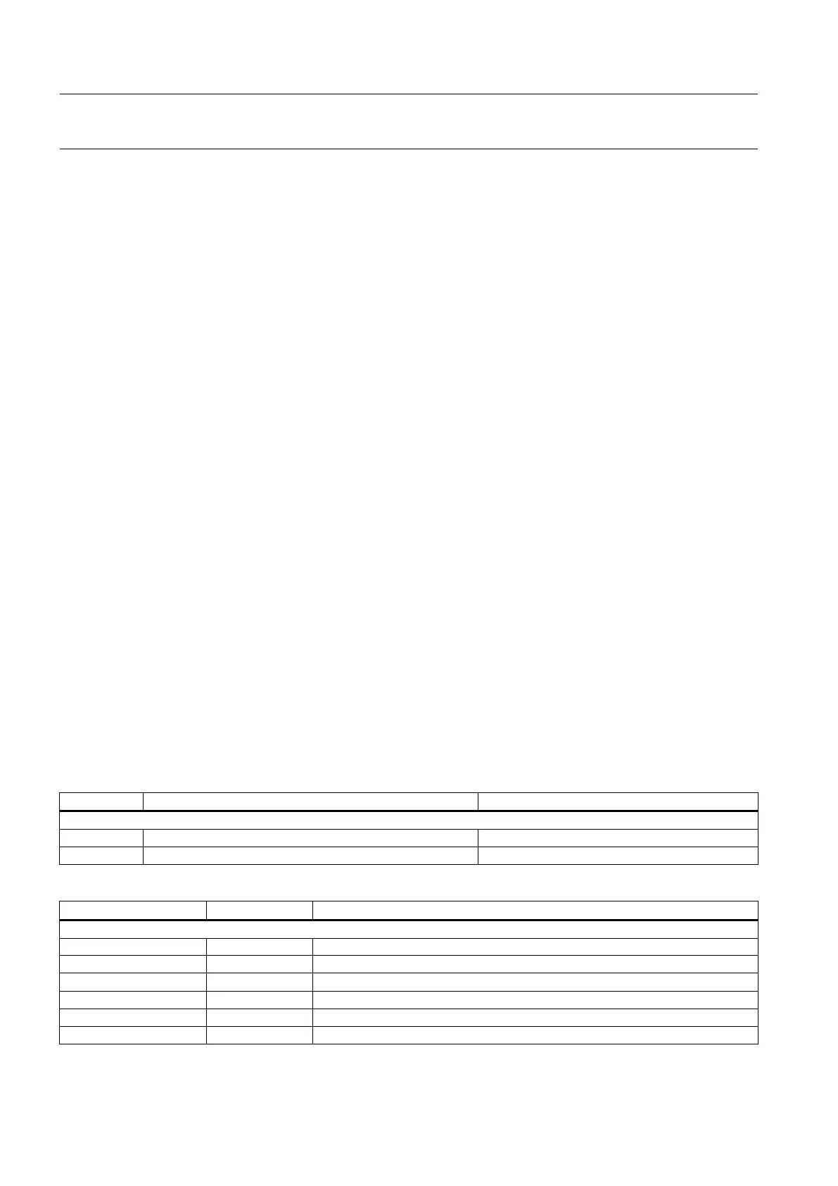 Page #182 background image