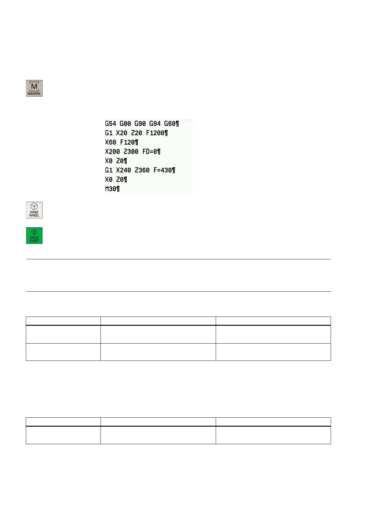 Page #184 background image