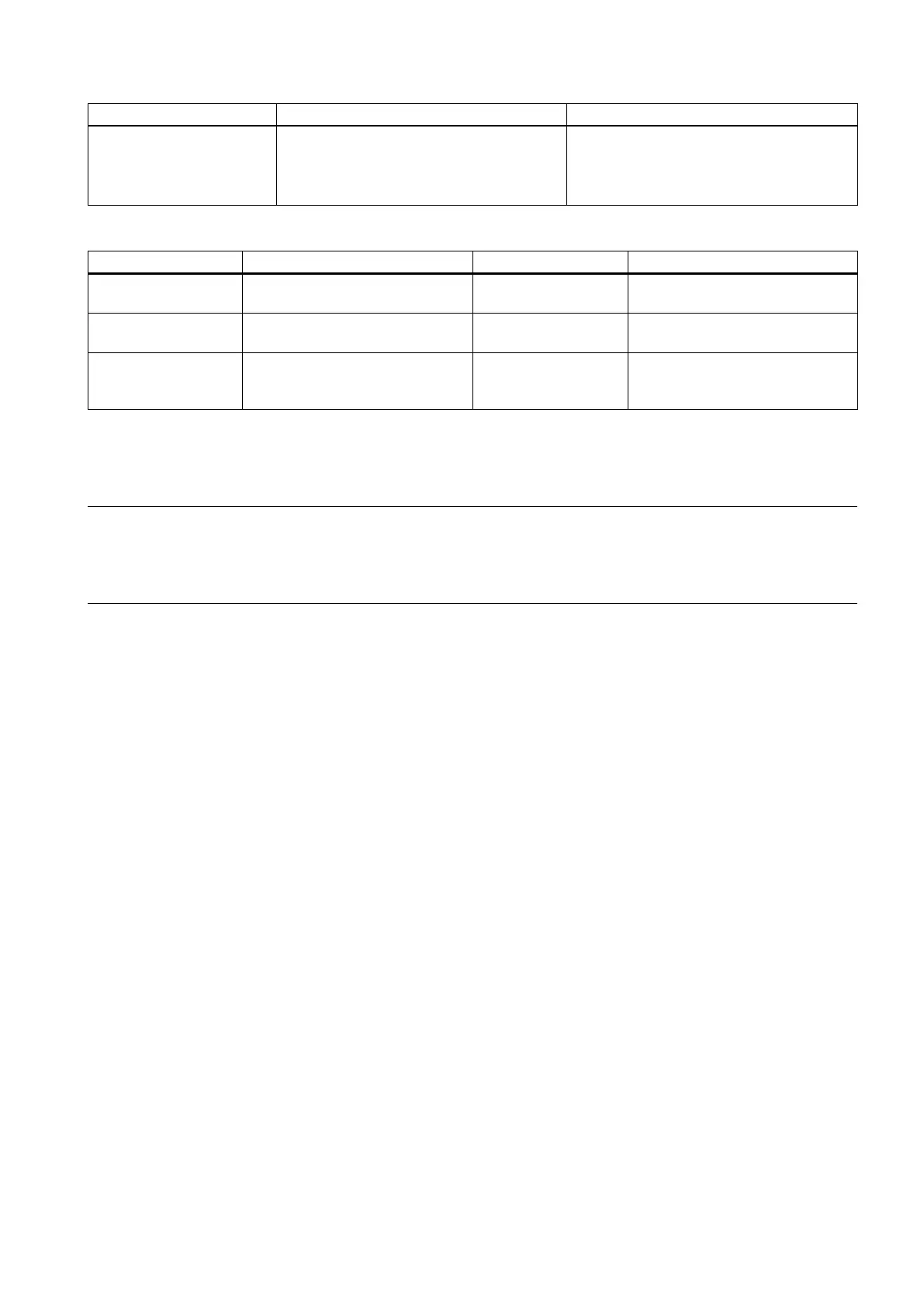 Page #185 background image