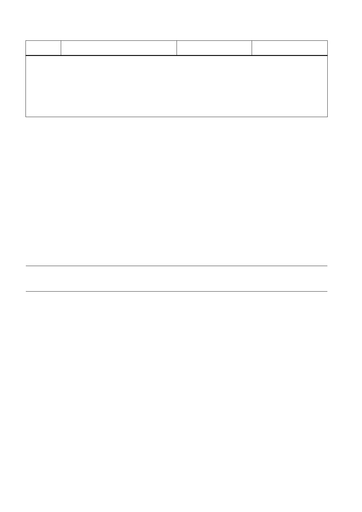 Page #190 background image