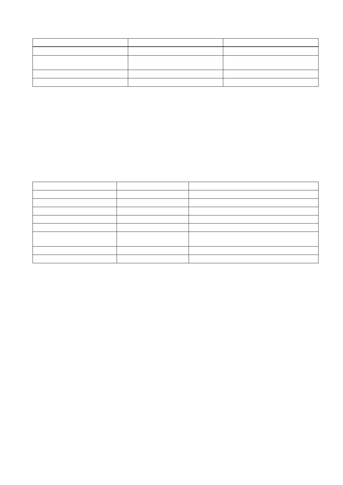 Page #195 background image