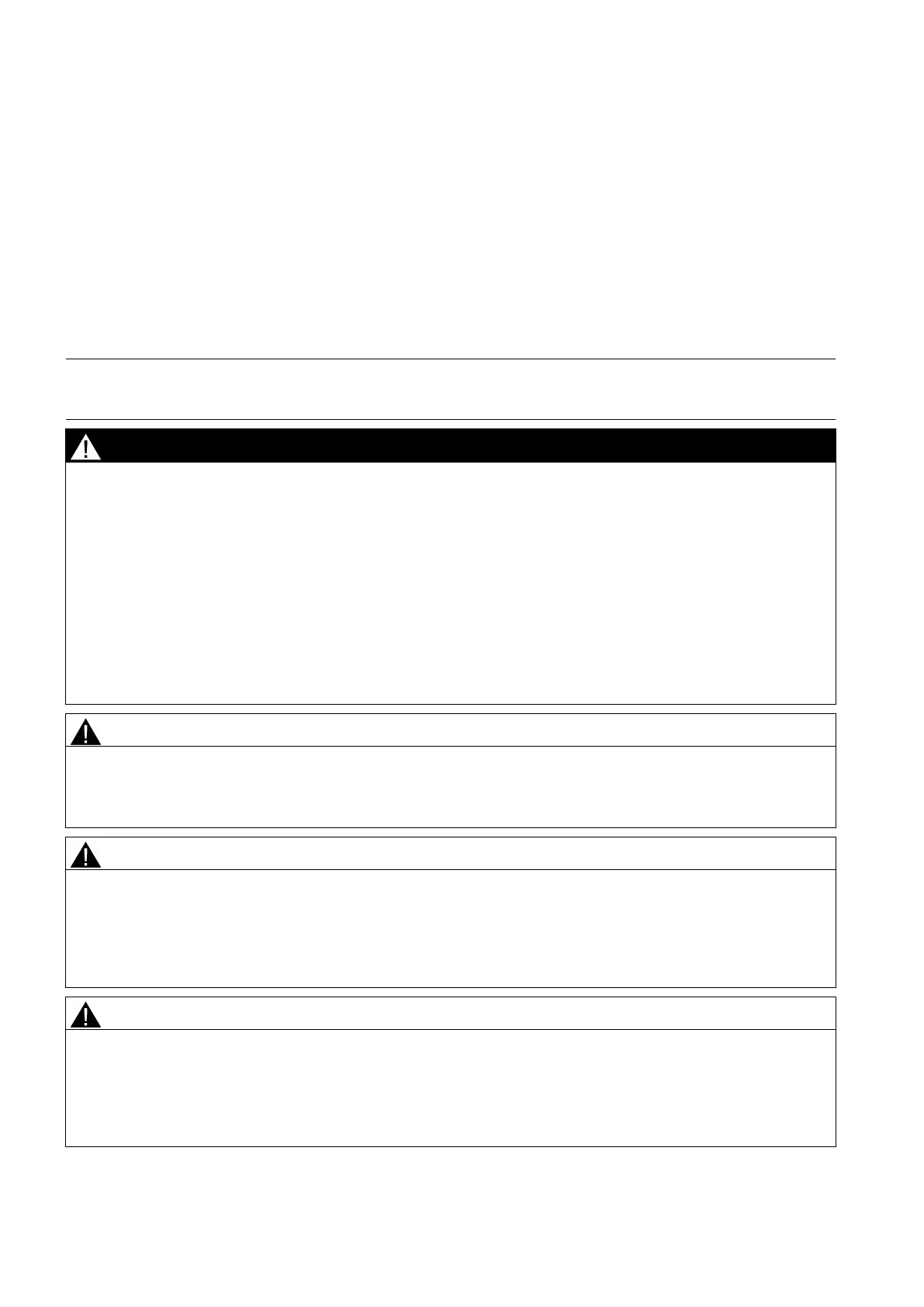 Page #196 background image