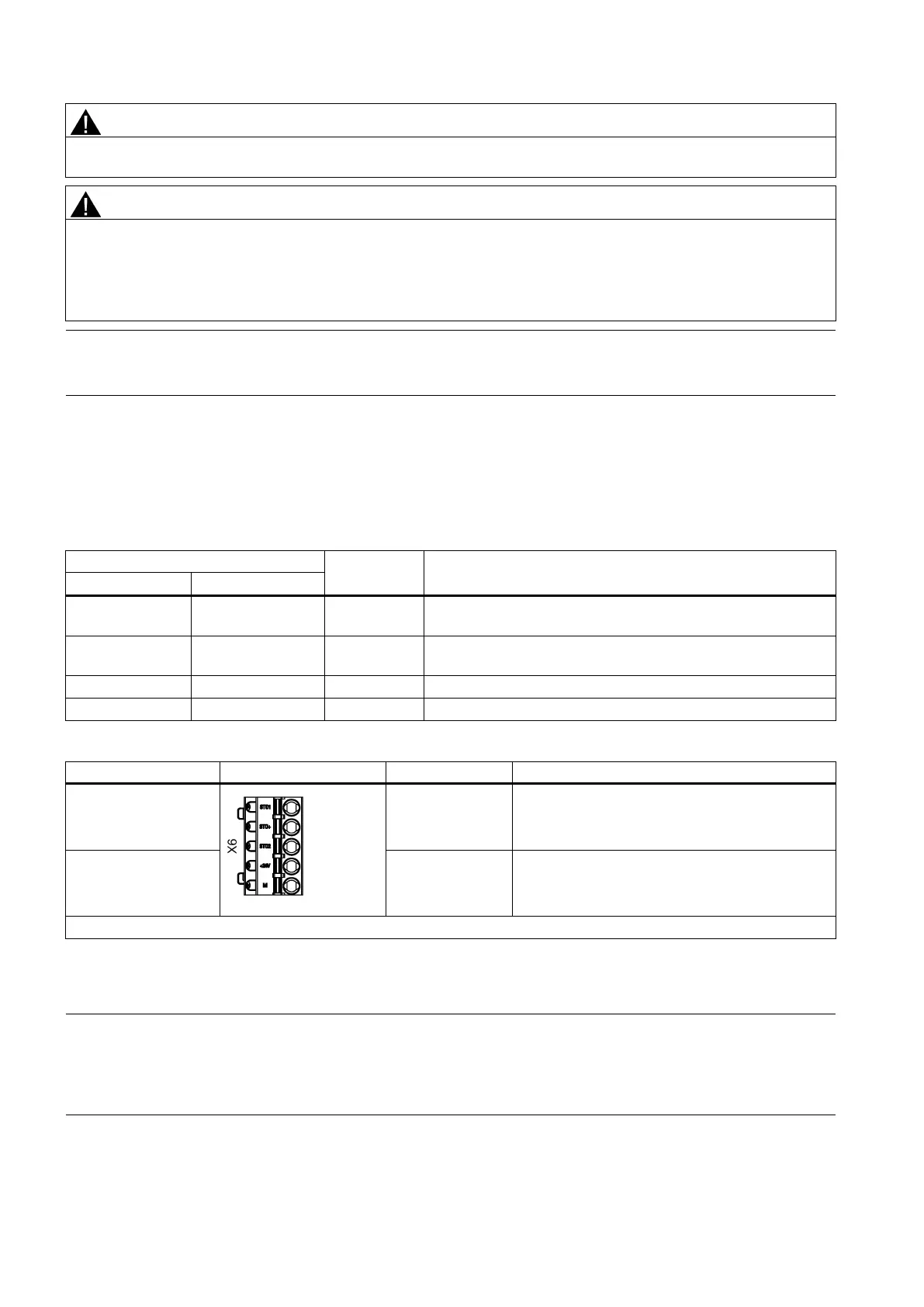 Page #198 background image