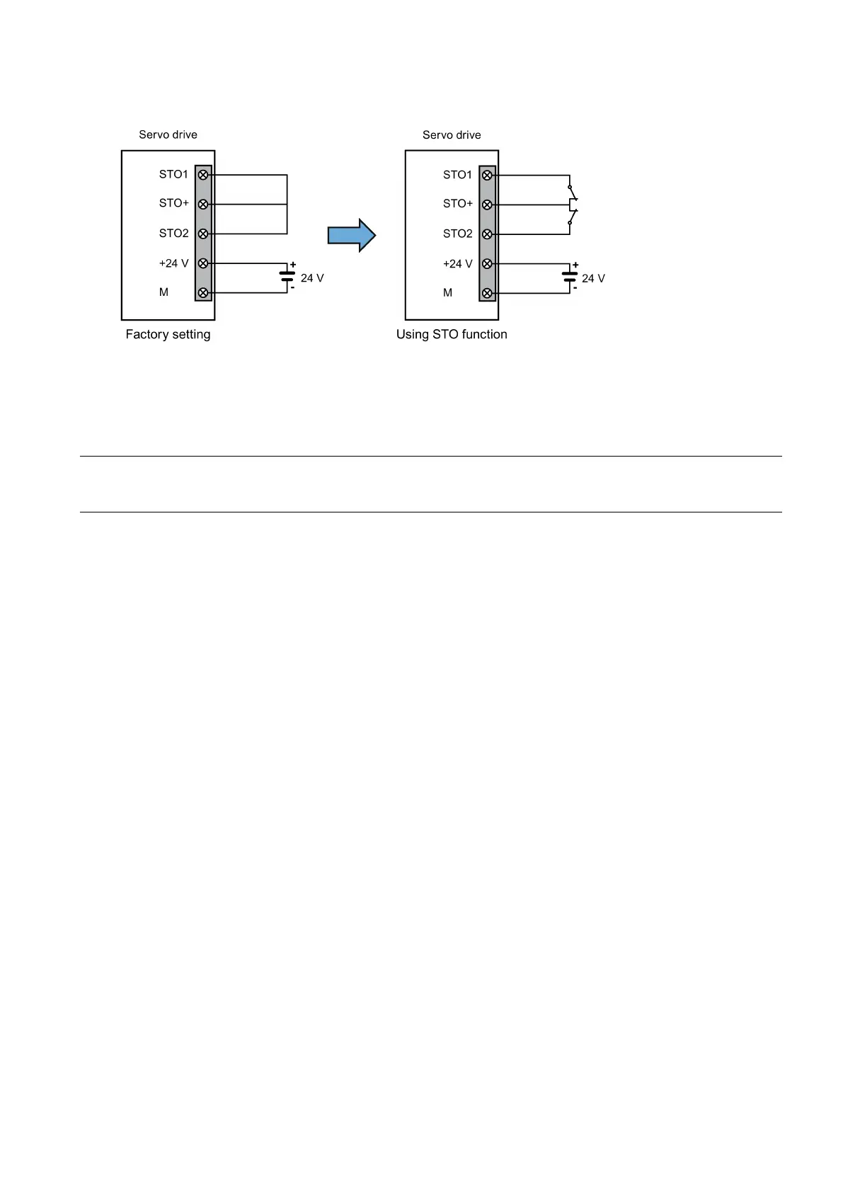 Page #199 background image
