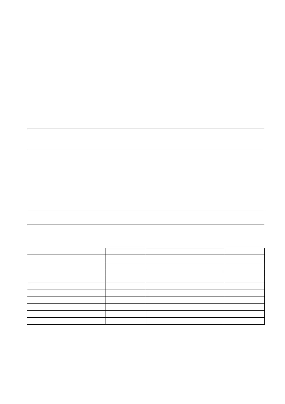 Page #201 background image