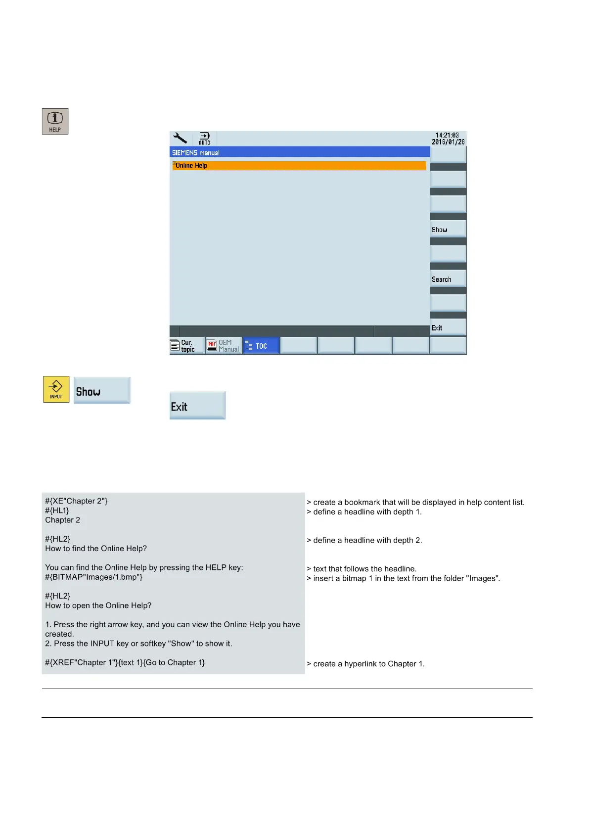 Page #202 background image