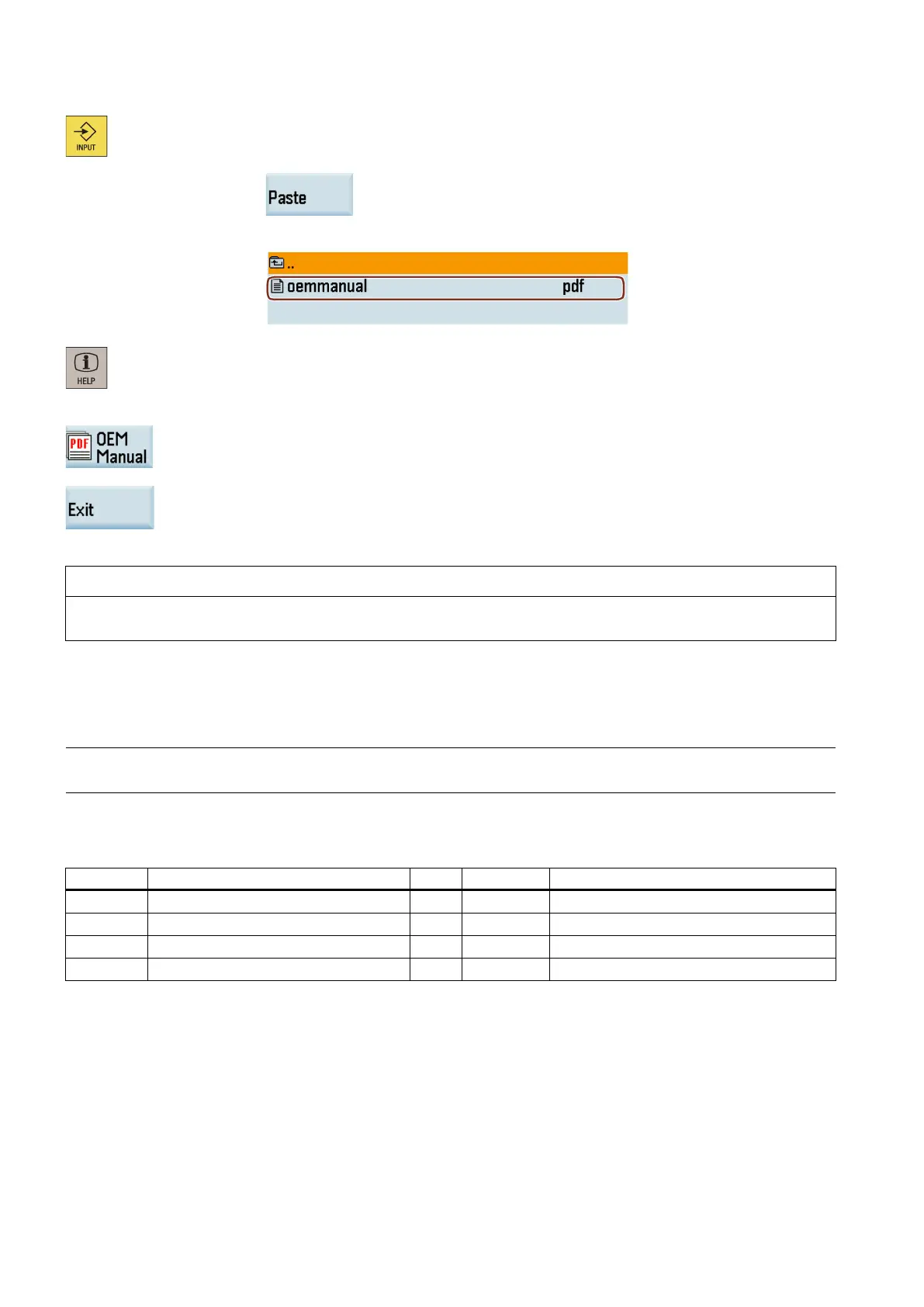 Page #208 background image