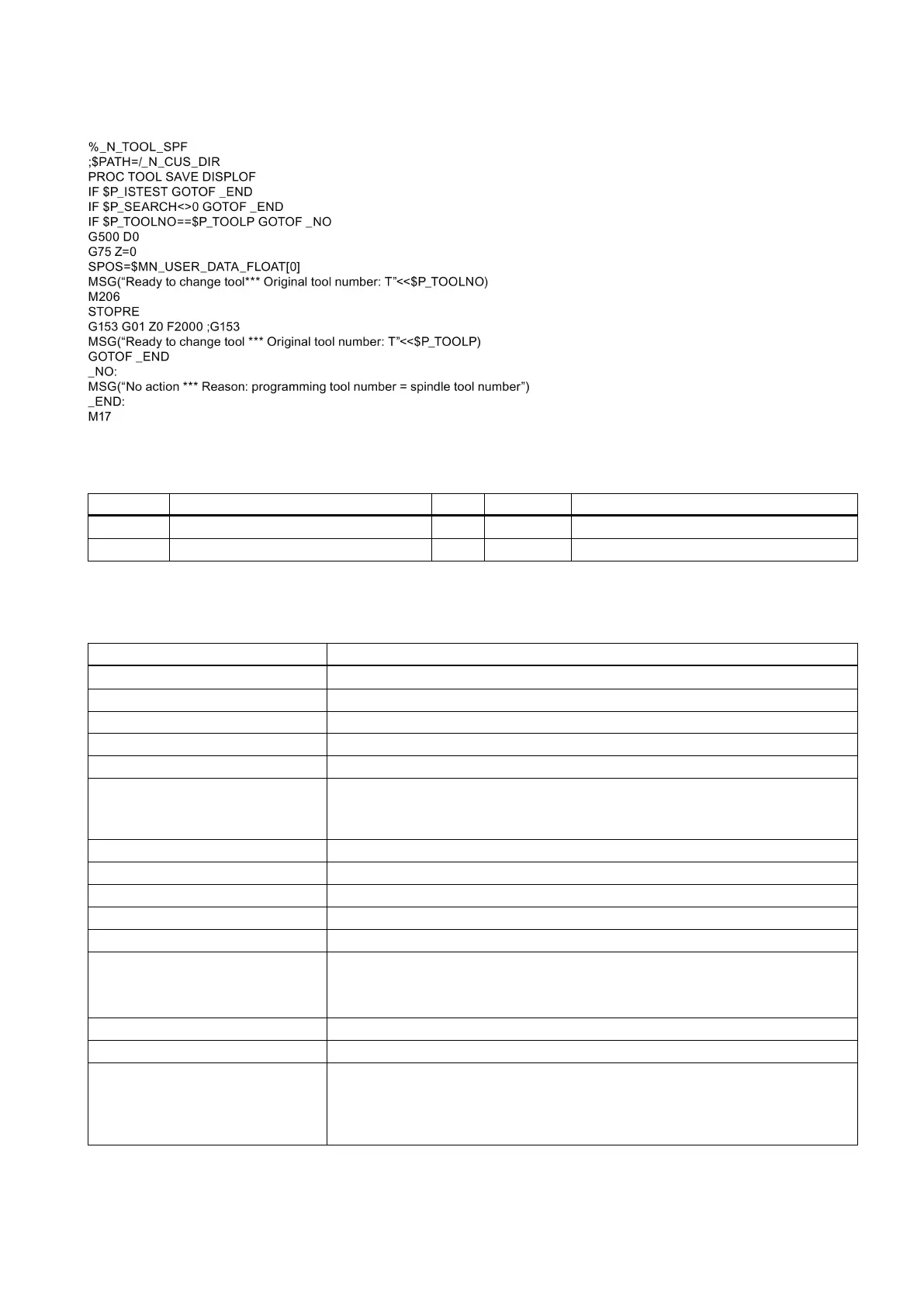 Page #209 background image