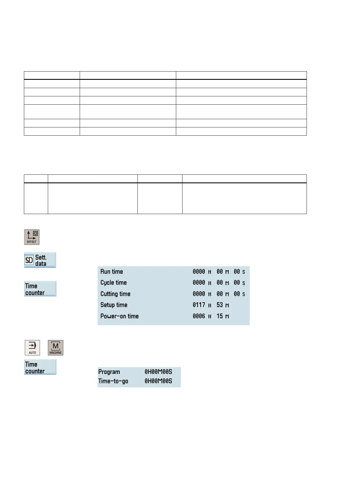 Page #210 background image