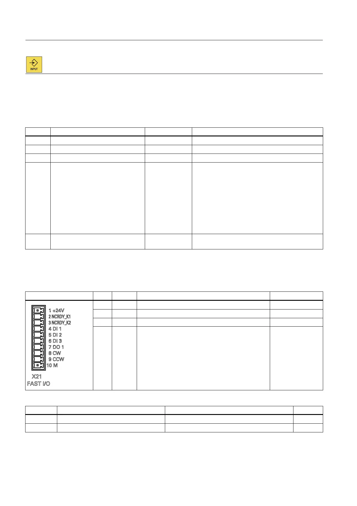 Page #212 background image