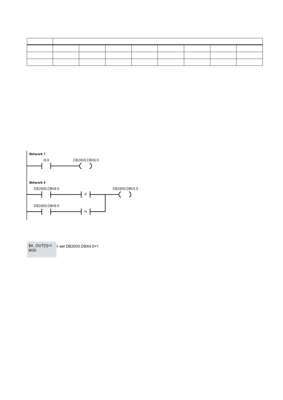 Page #213 background image