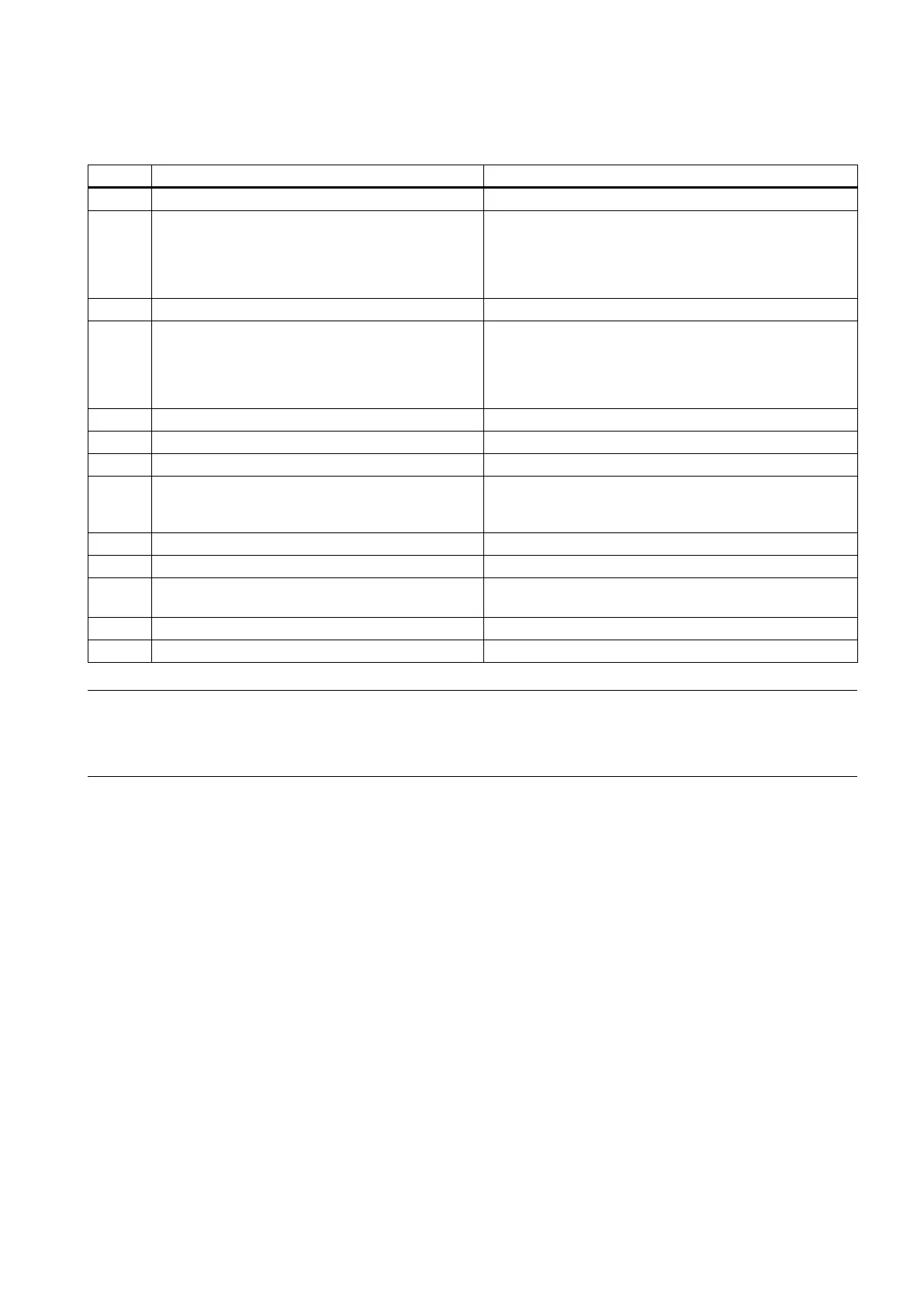 Page #215 background image