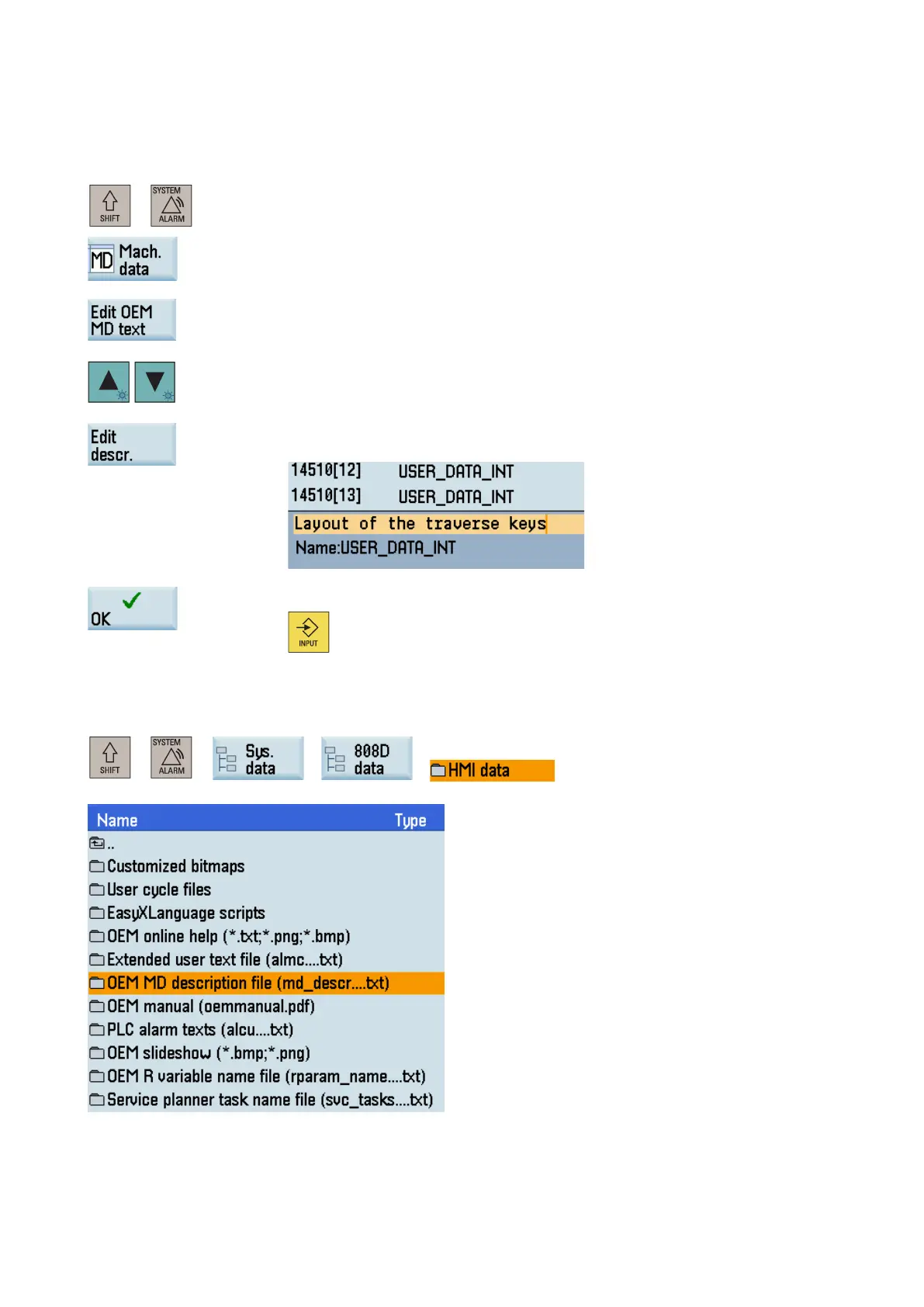 Page #223 background image