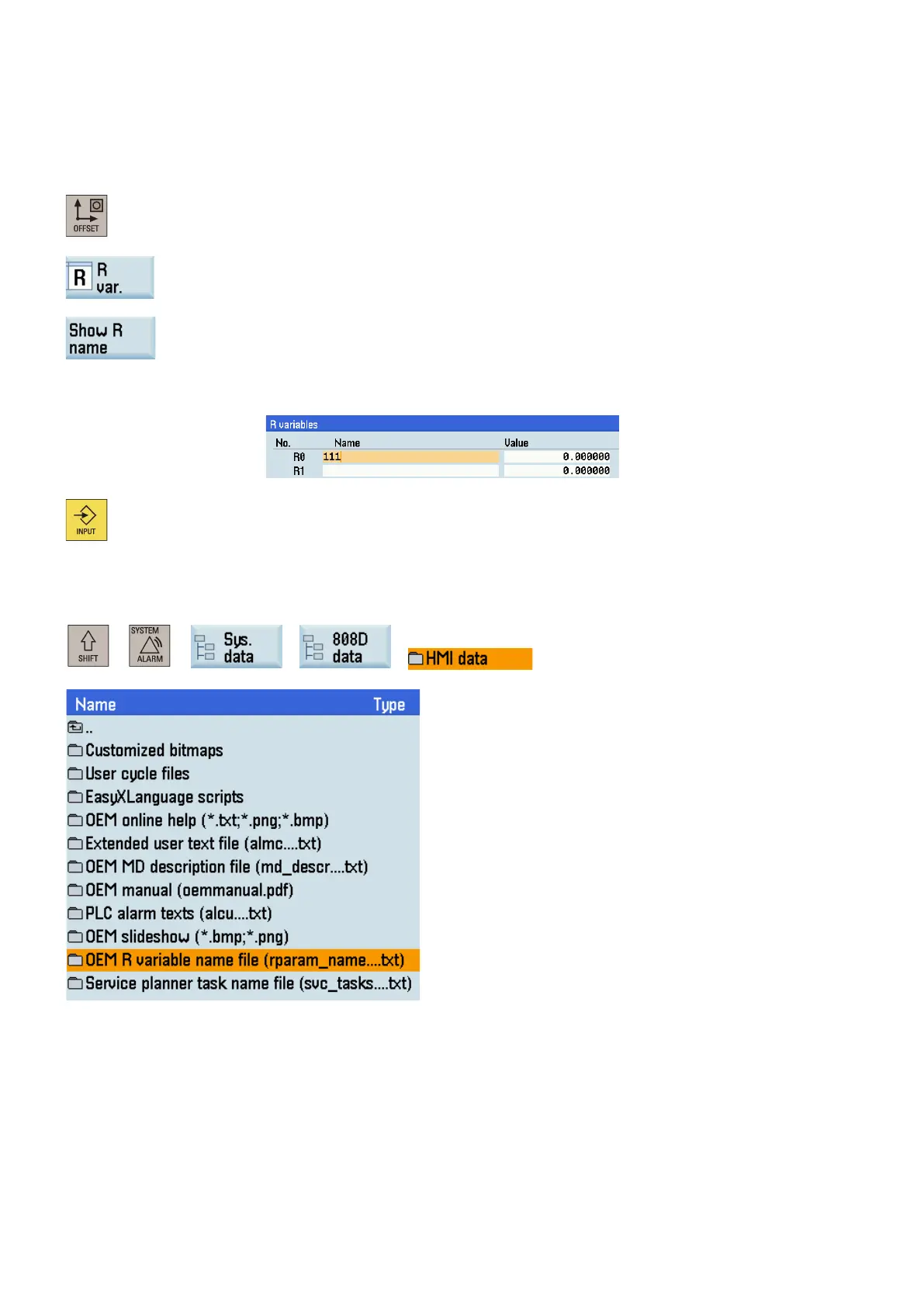 Page #224 background image
