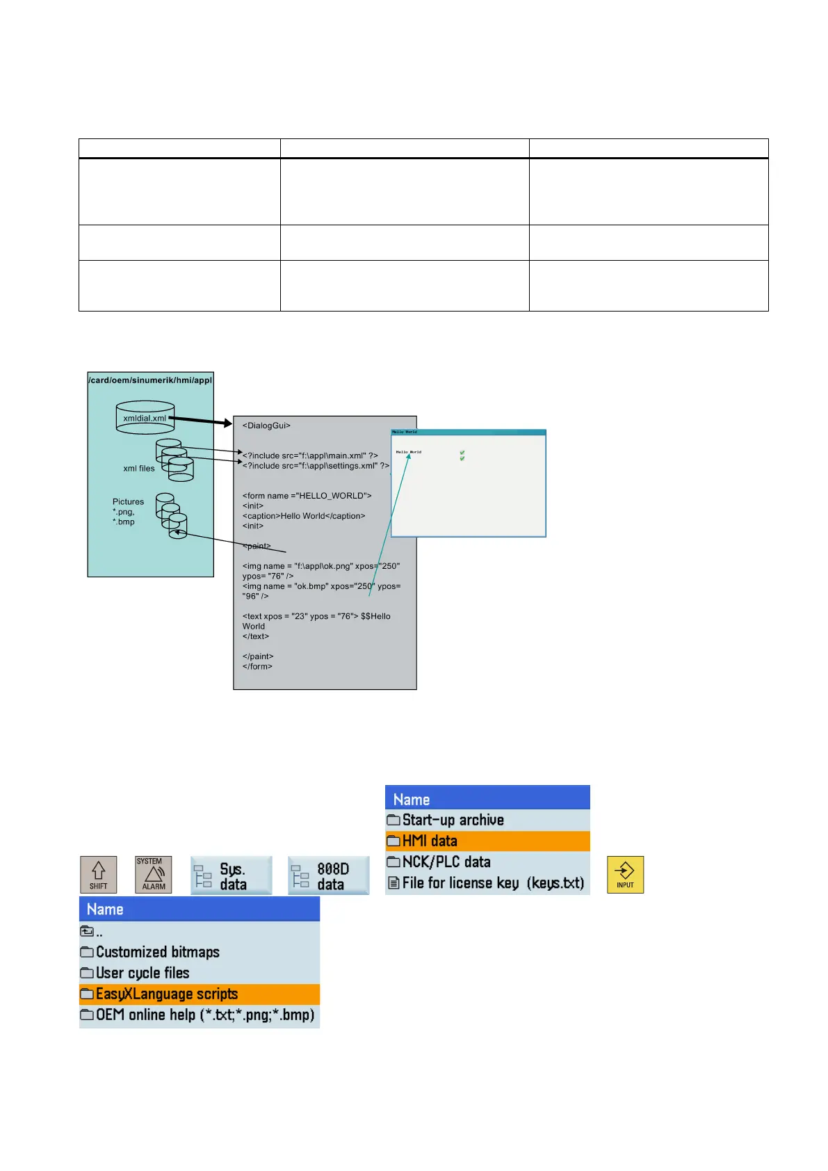 Page #227 background image