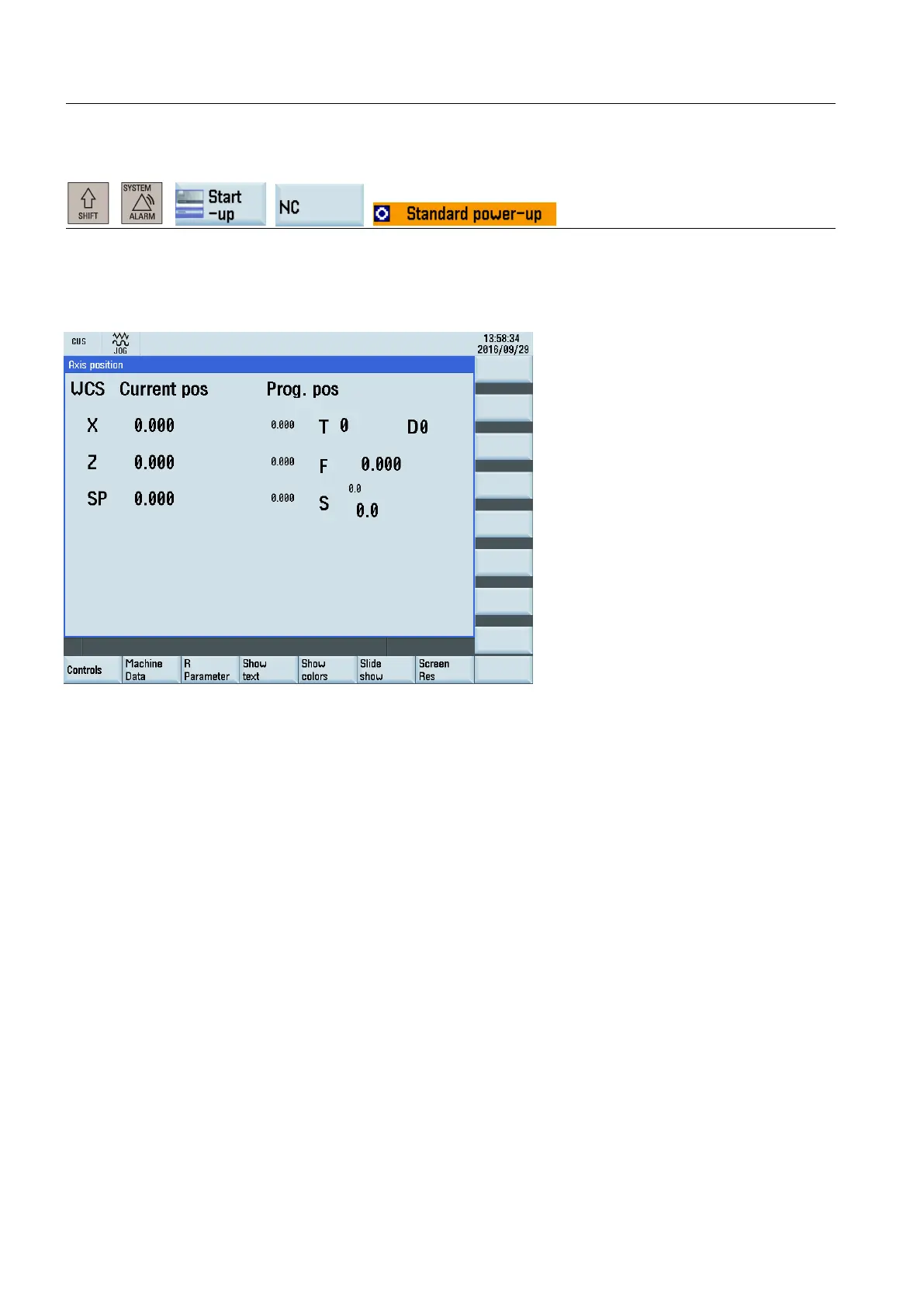 Page #228 background image