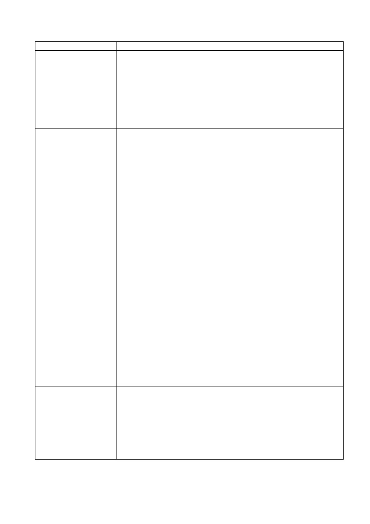 Page #235 background image