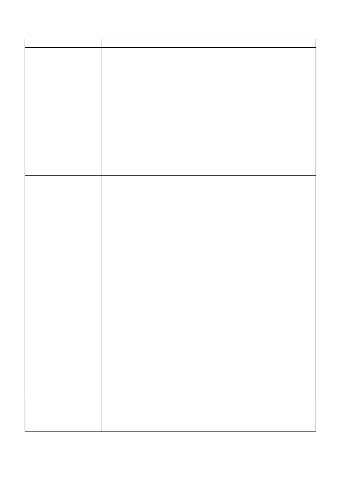 Page #238 background image