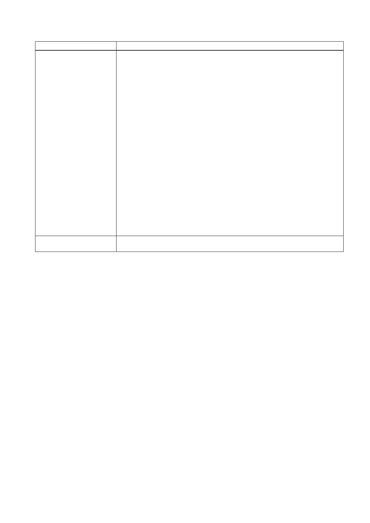 Page #241 background image