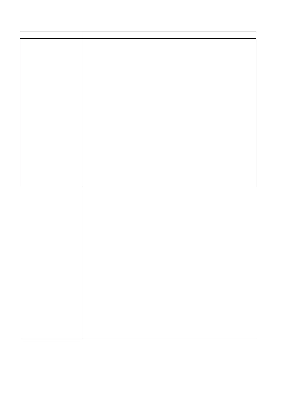 Page #248 background image