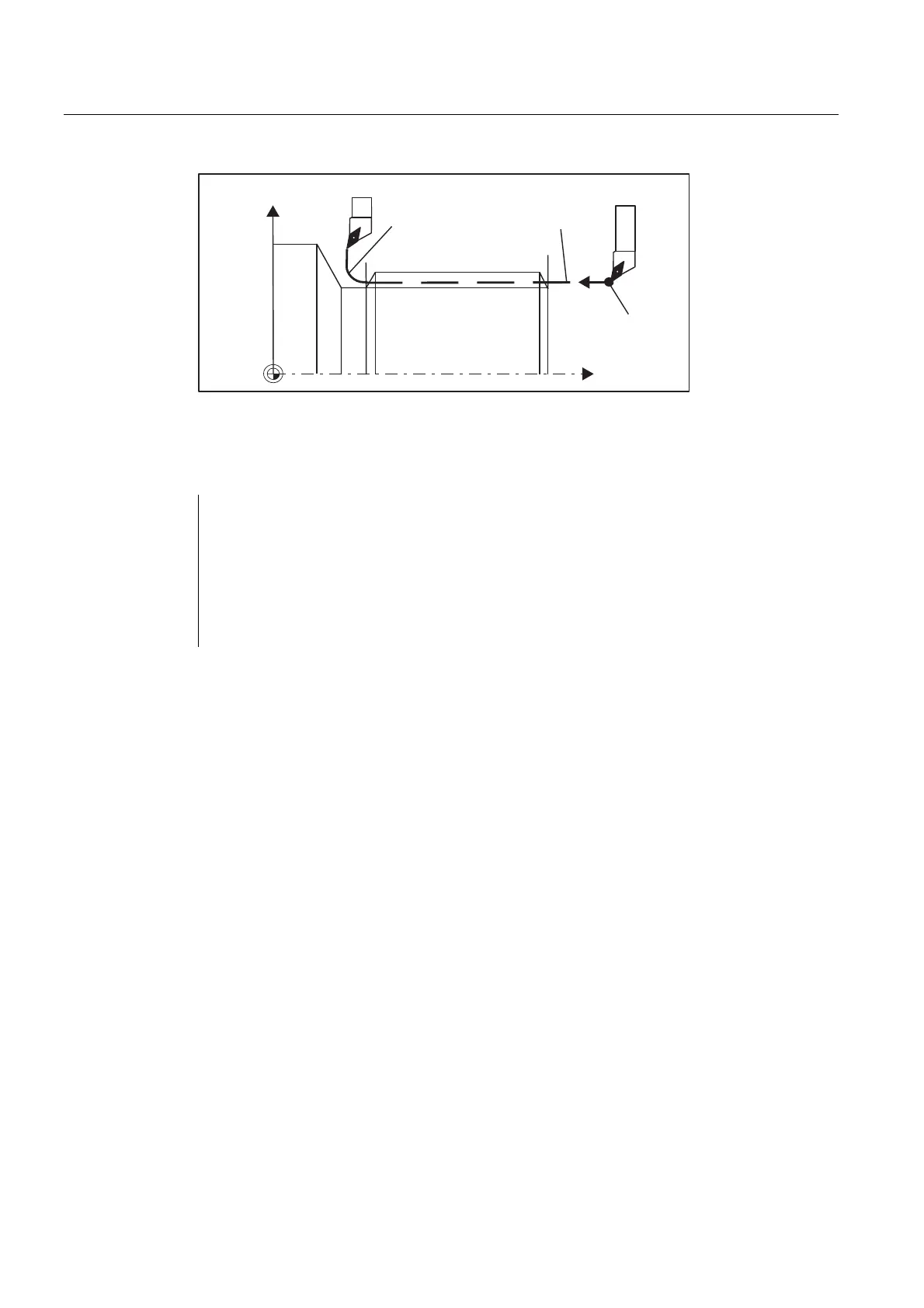 Page #46 background image