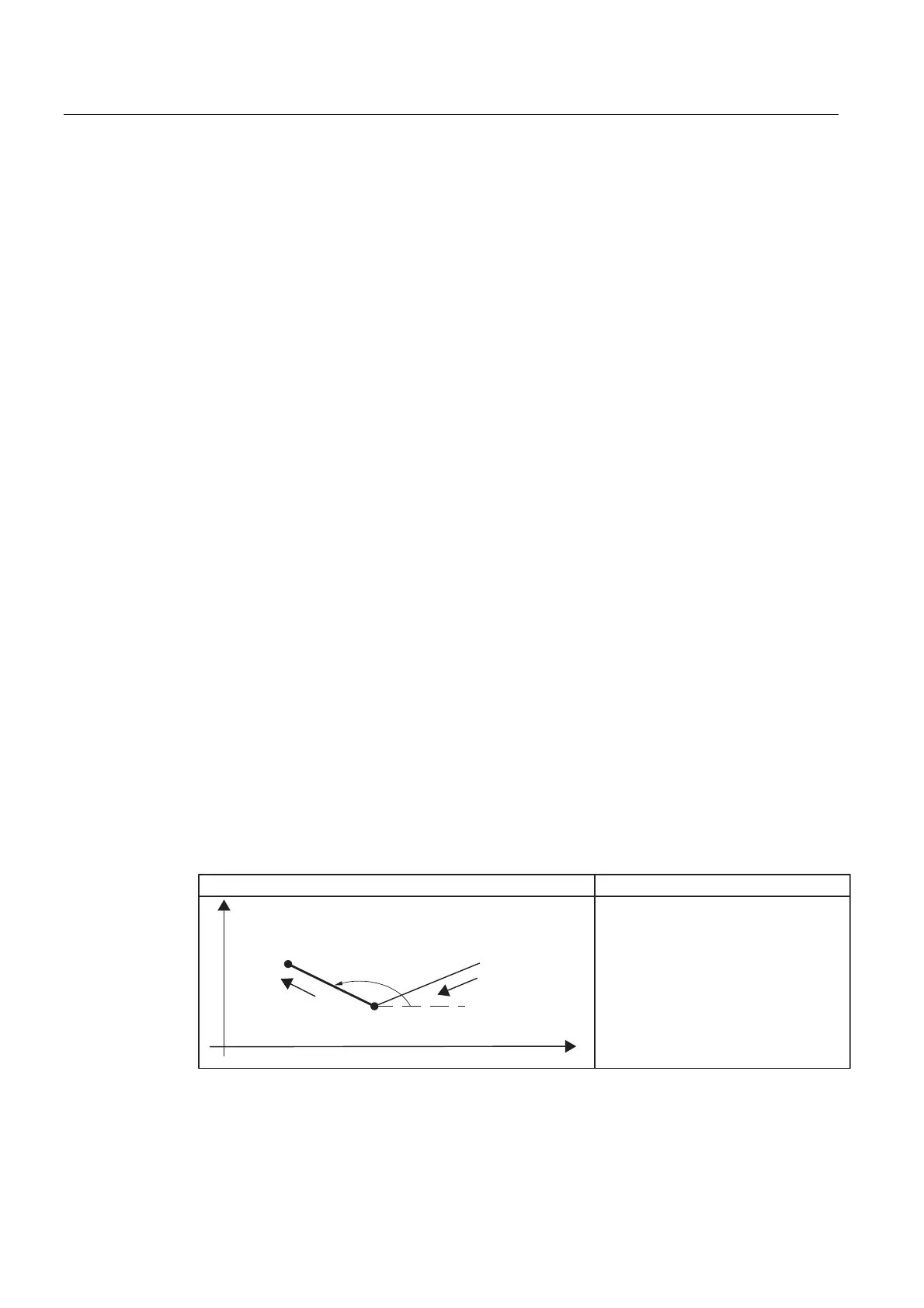 Page #70 background image