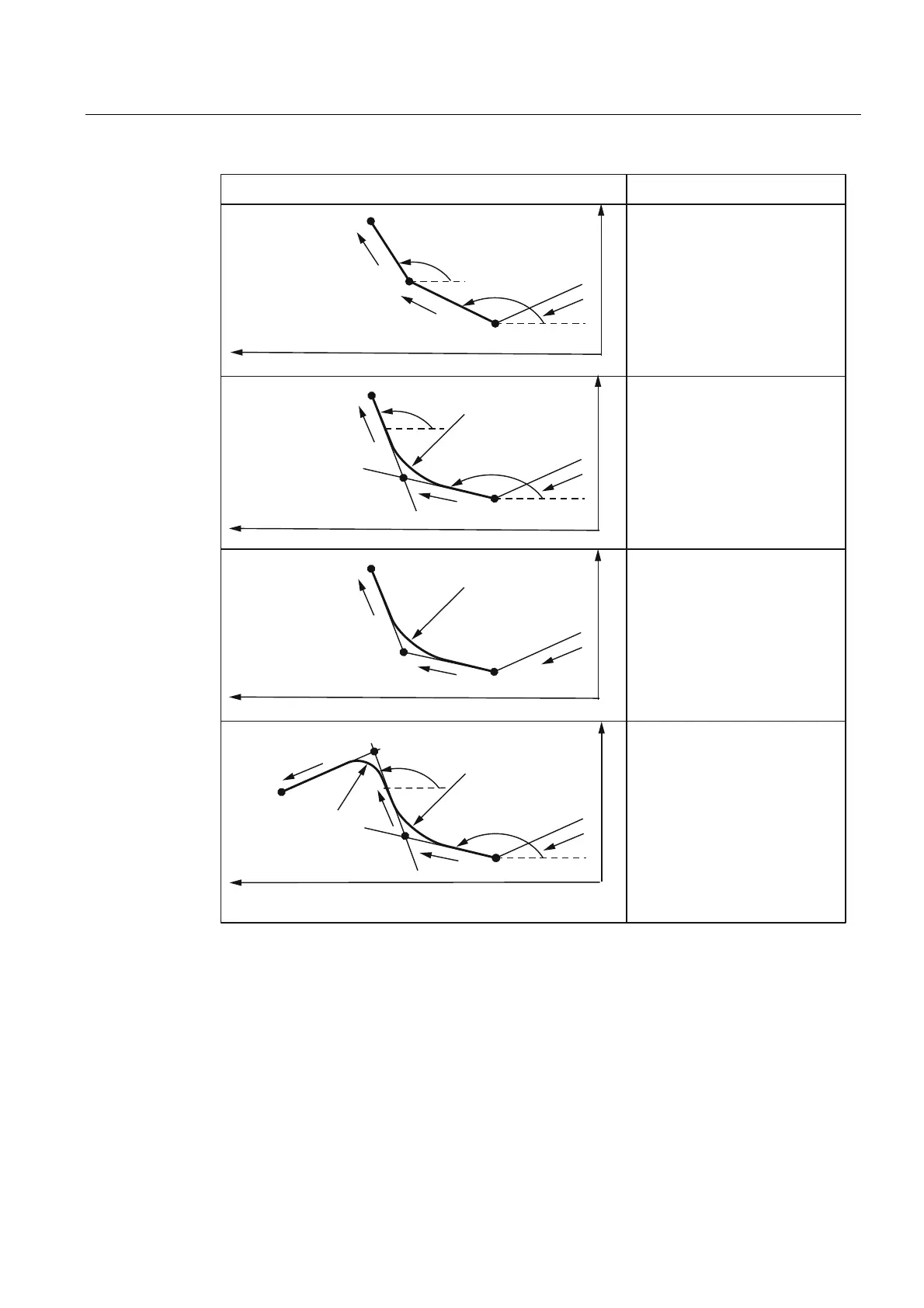Page #71 background image
