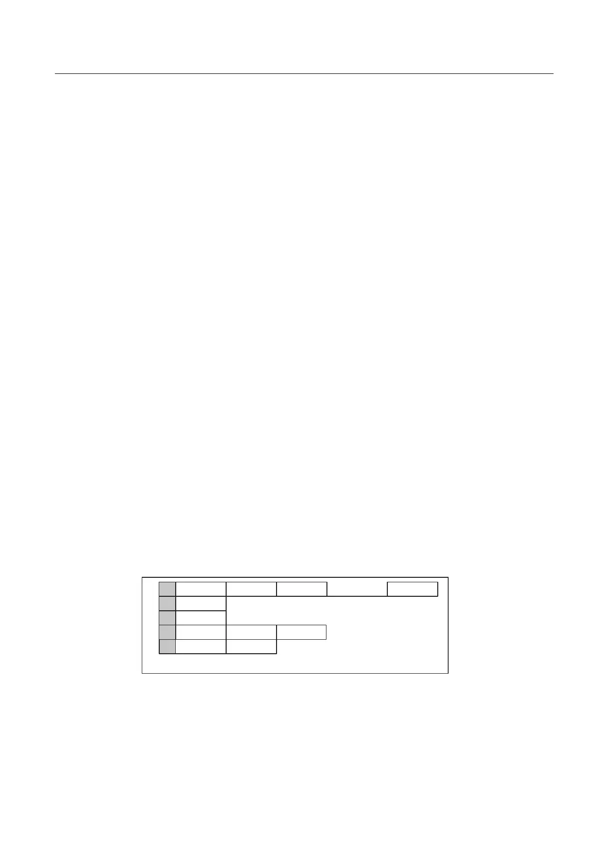 Page #73 background image
