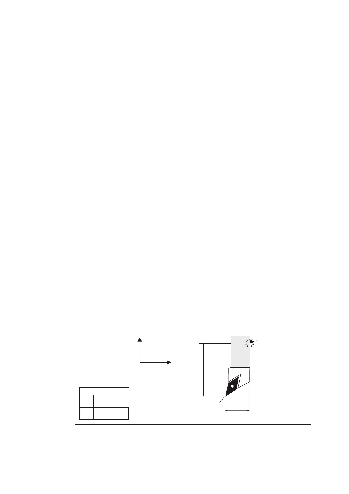 Page #74 background image