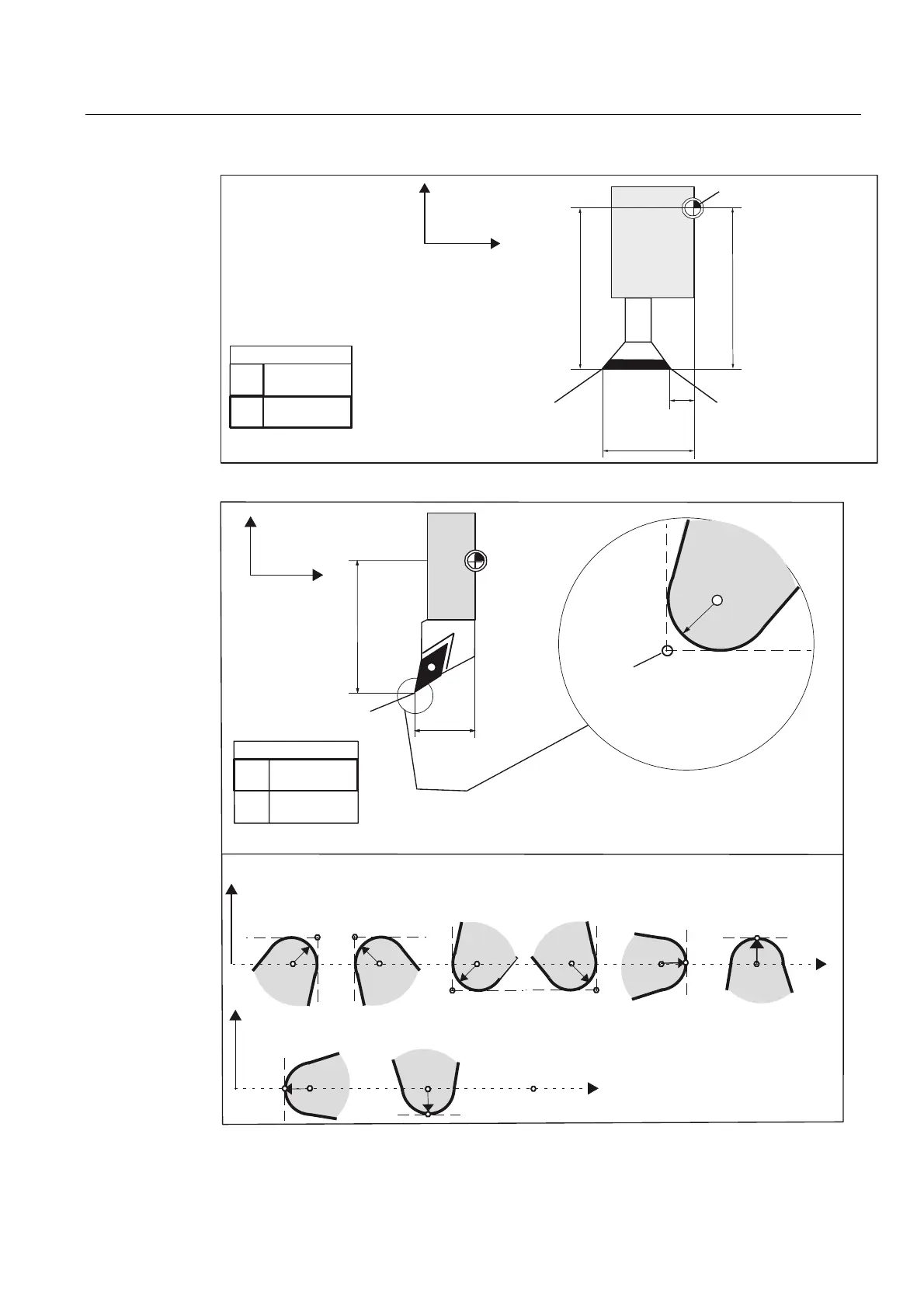 Page #75 background image