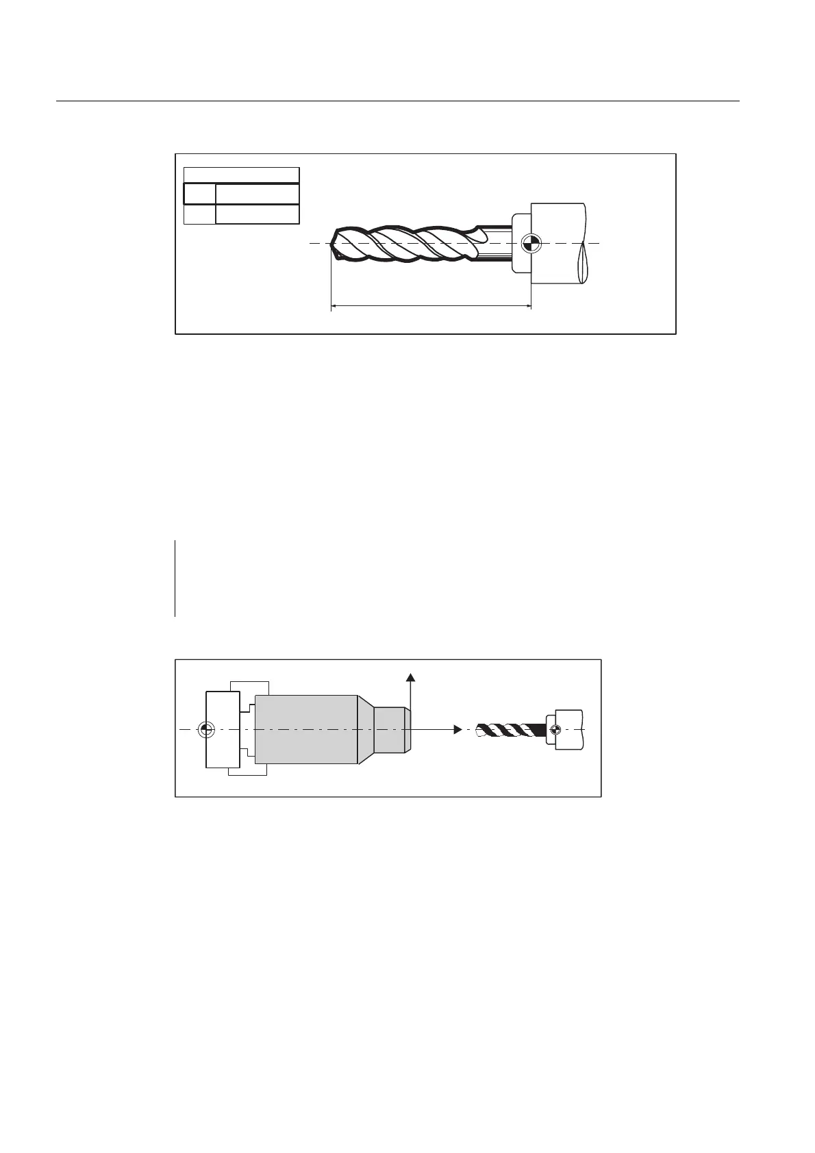Page #76 background image