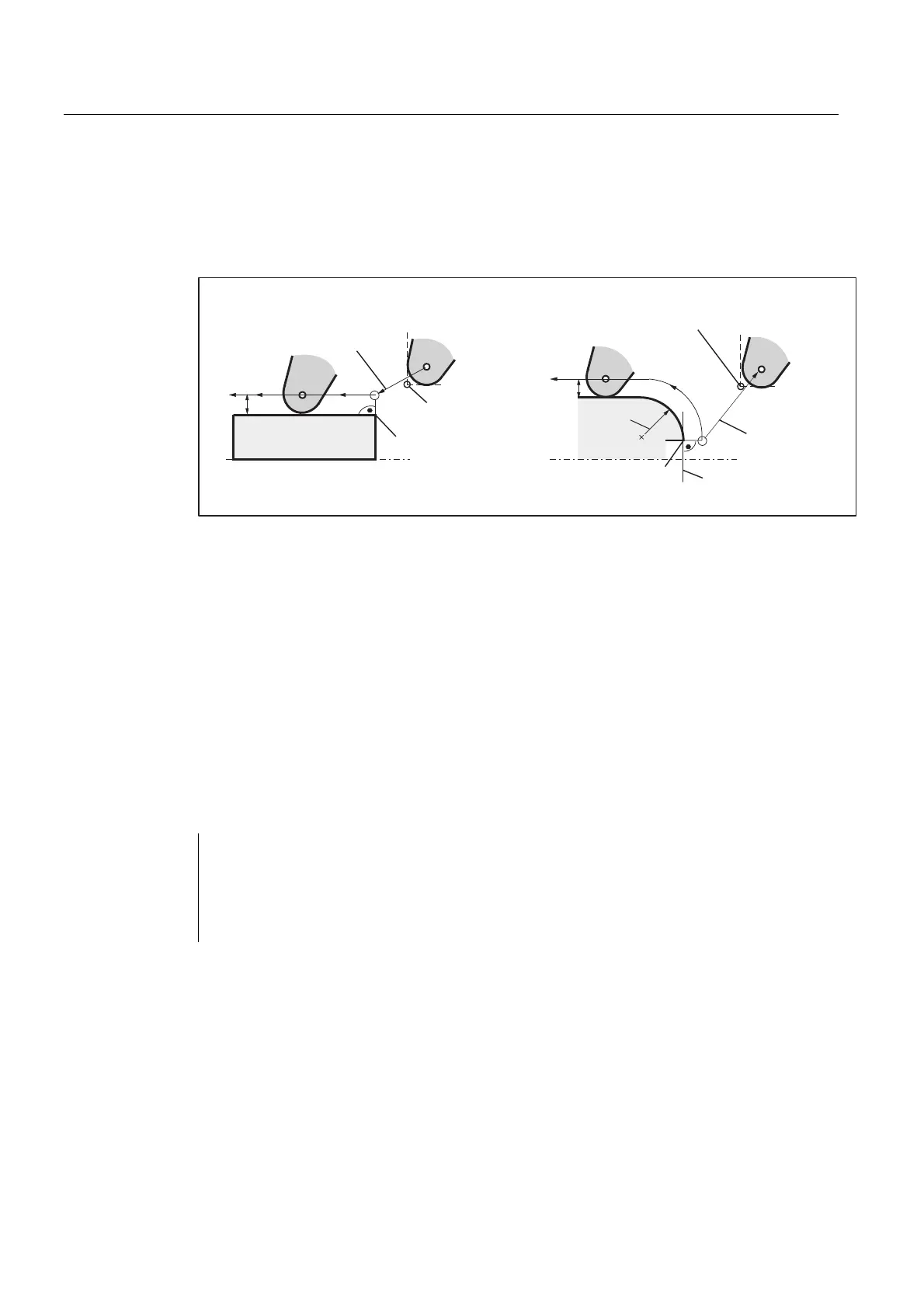 Page #78 background image