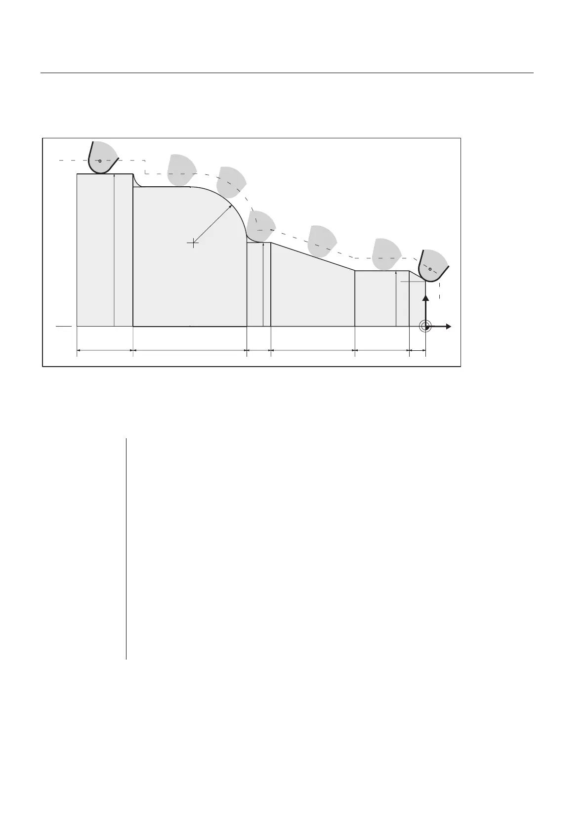 Page #82 background image