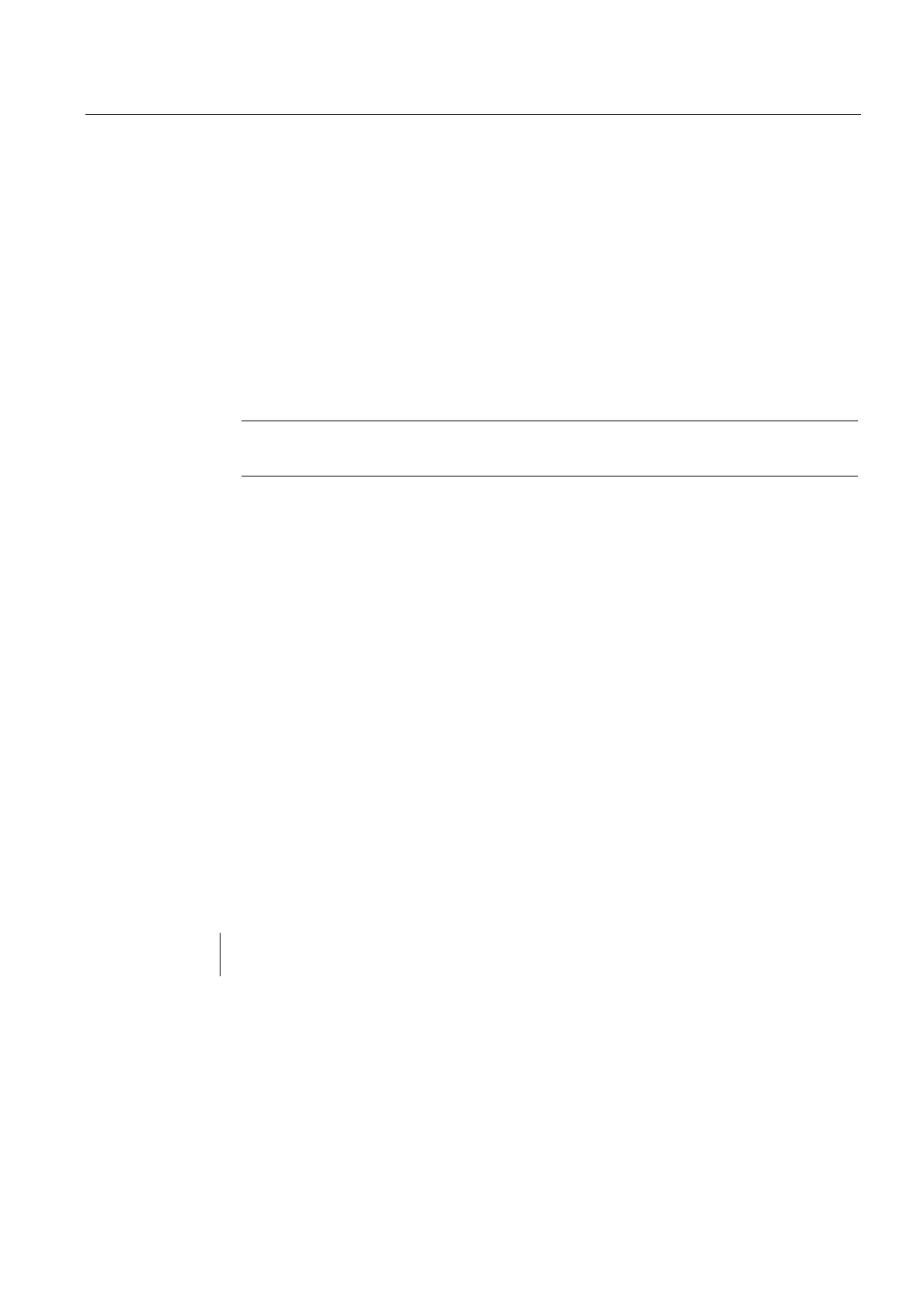 Page #83 background image