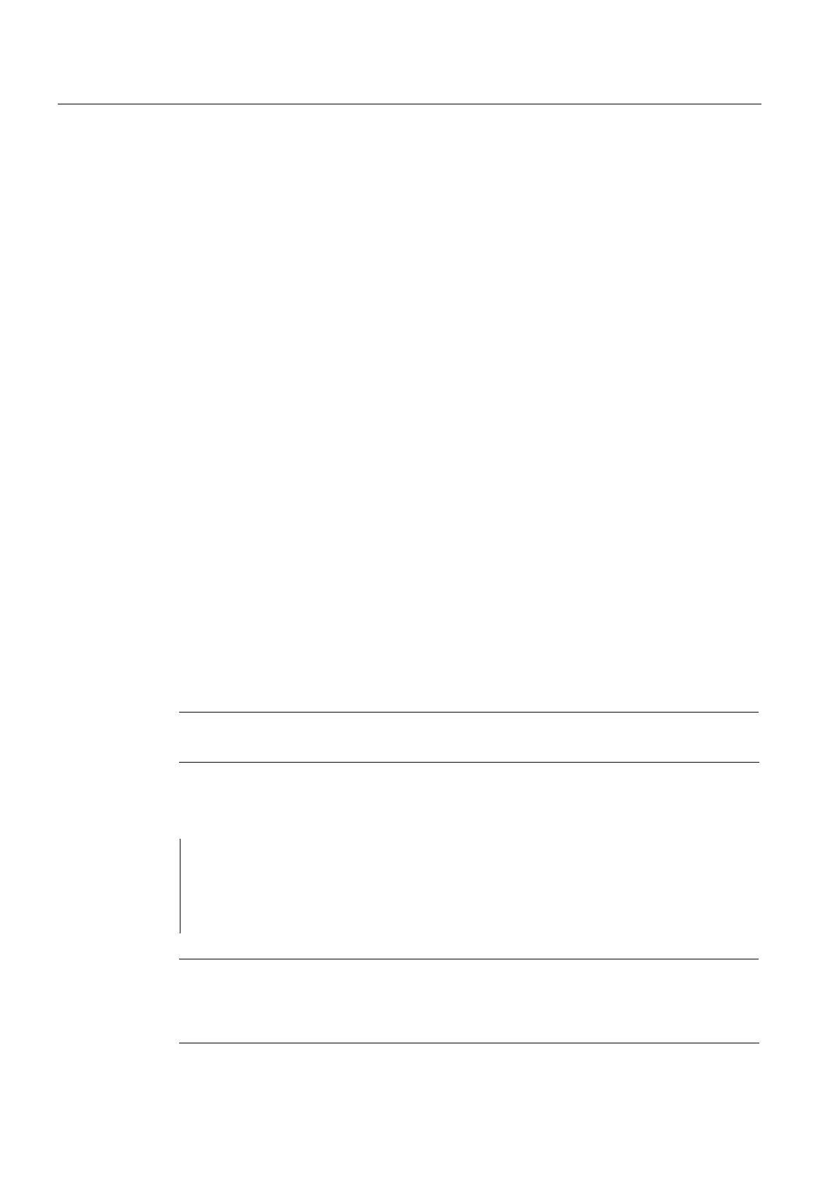 Page #84 background image