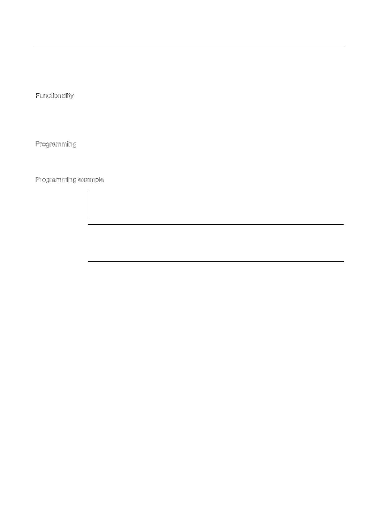 Page #85 background image