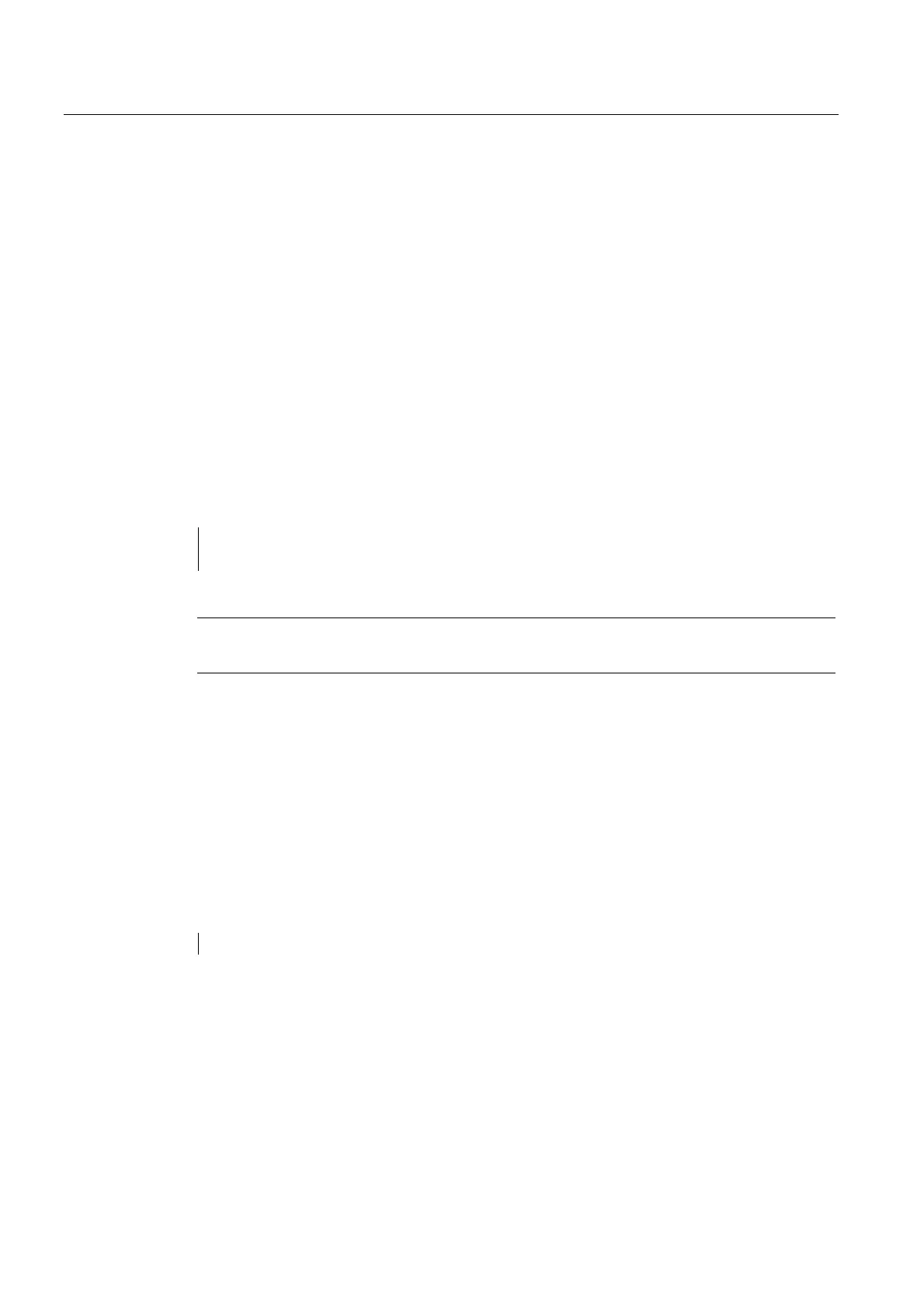 Page #86 background image