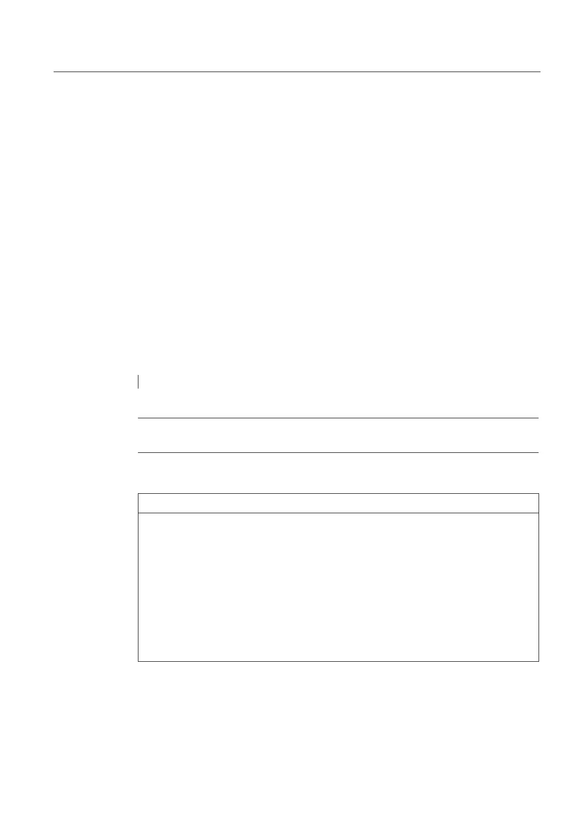 Page #89 background image