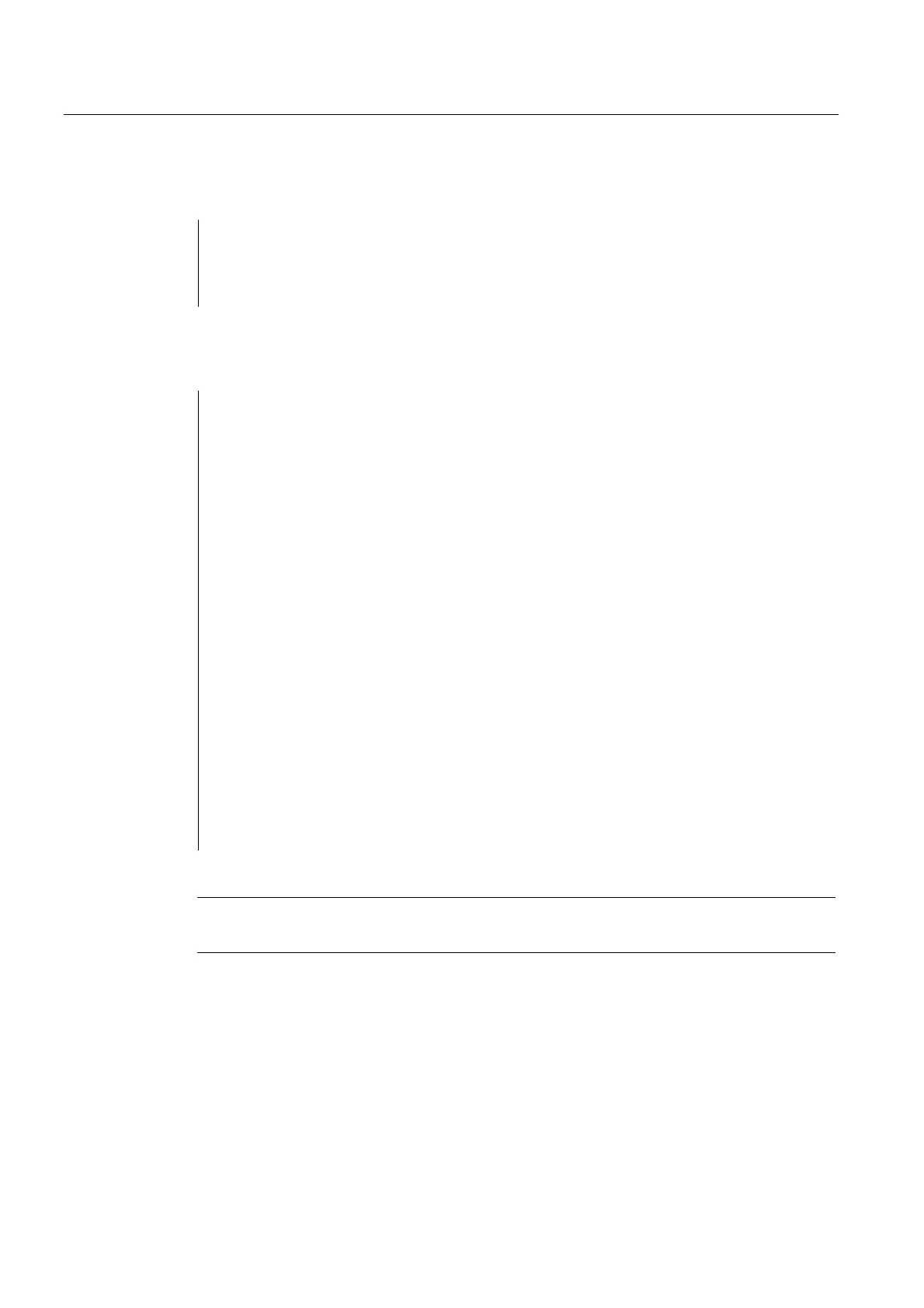 Page #92 background image