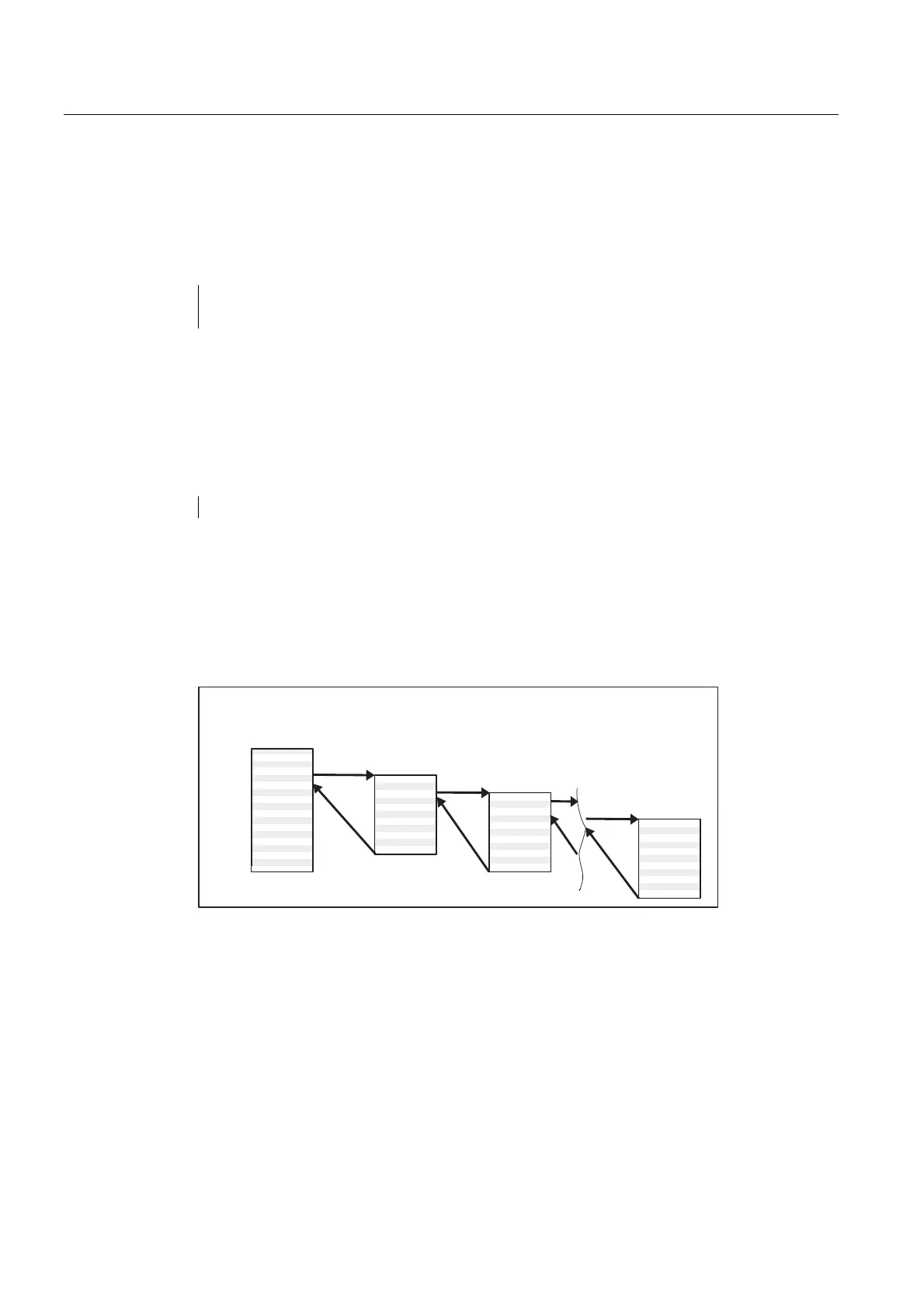 Page #96 background image