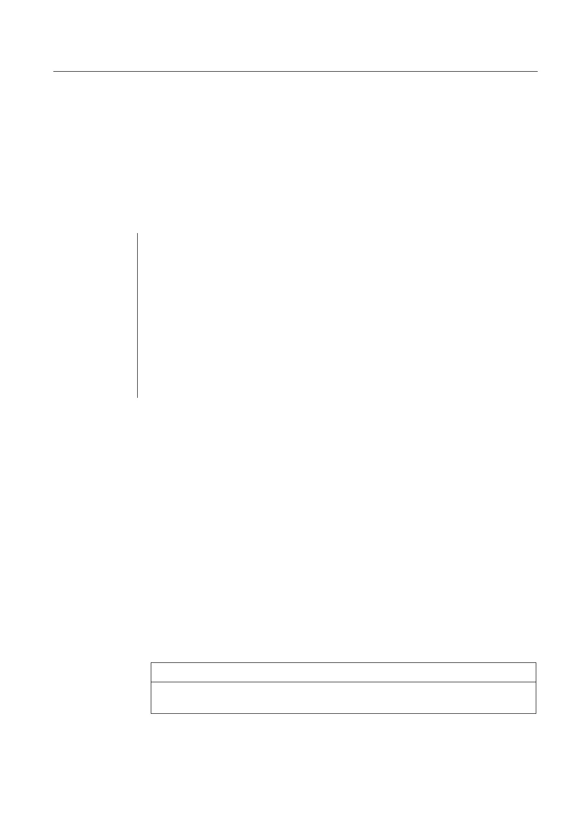 Page #97 background image