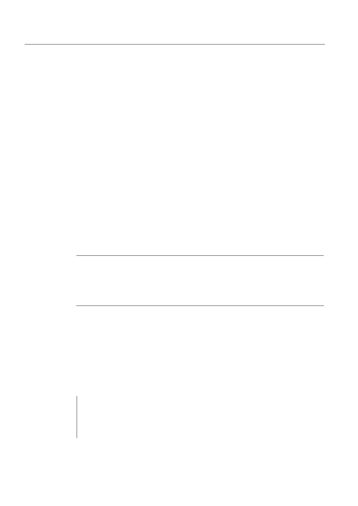 Page #98 background image