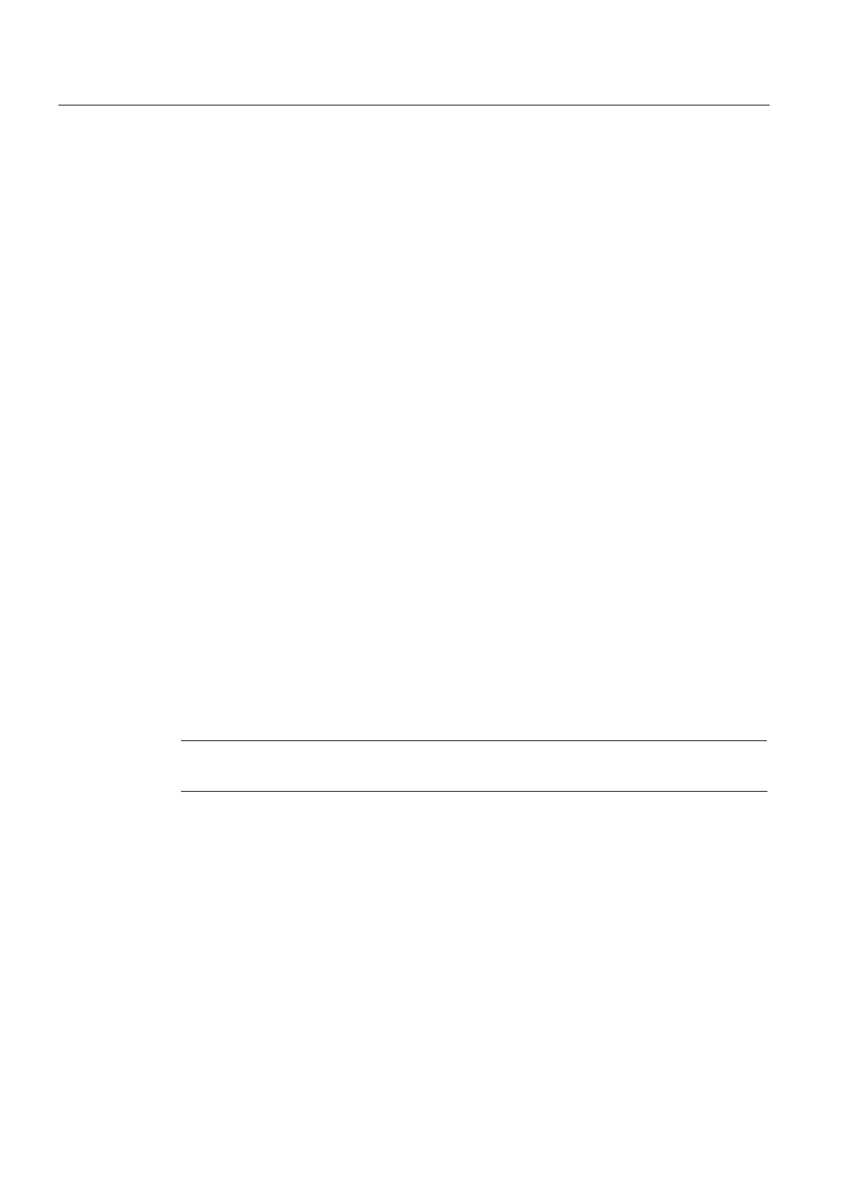 Page #106 background image