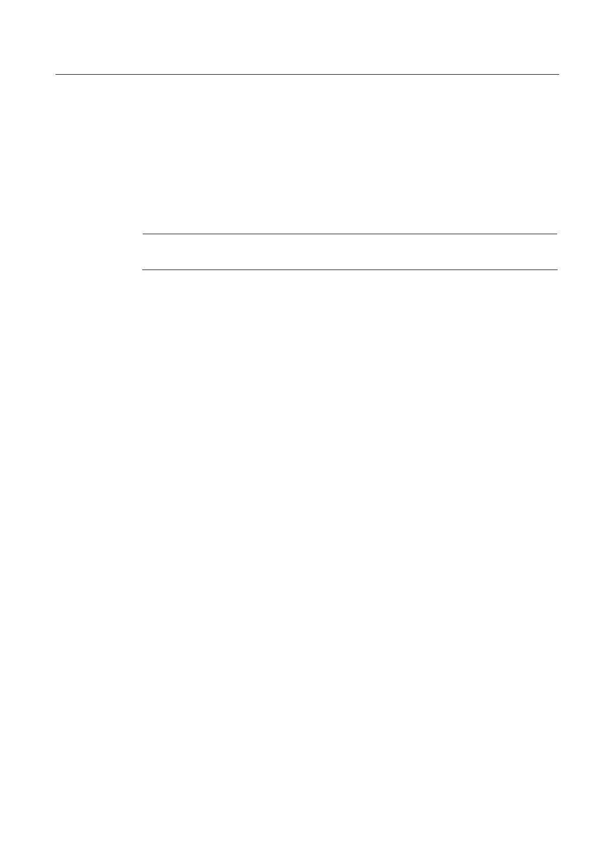 Page #107 background image