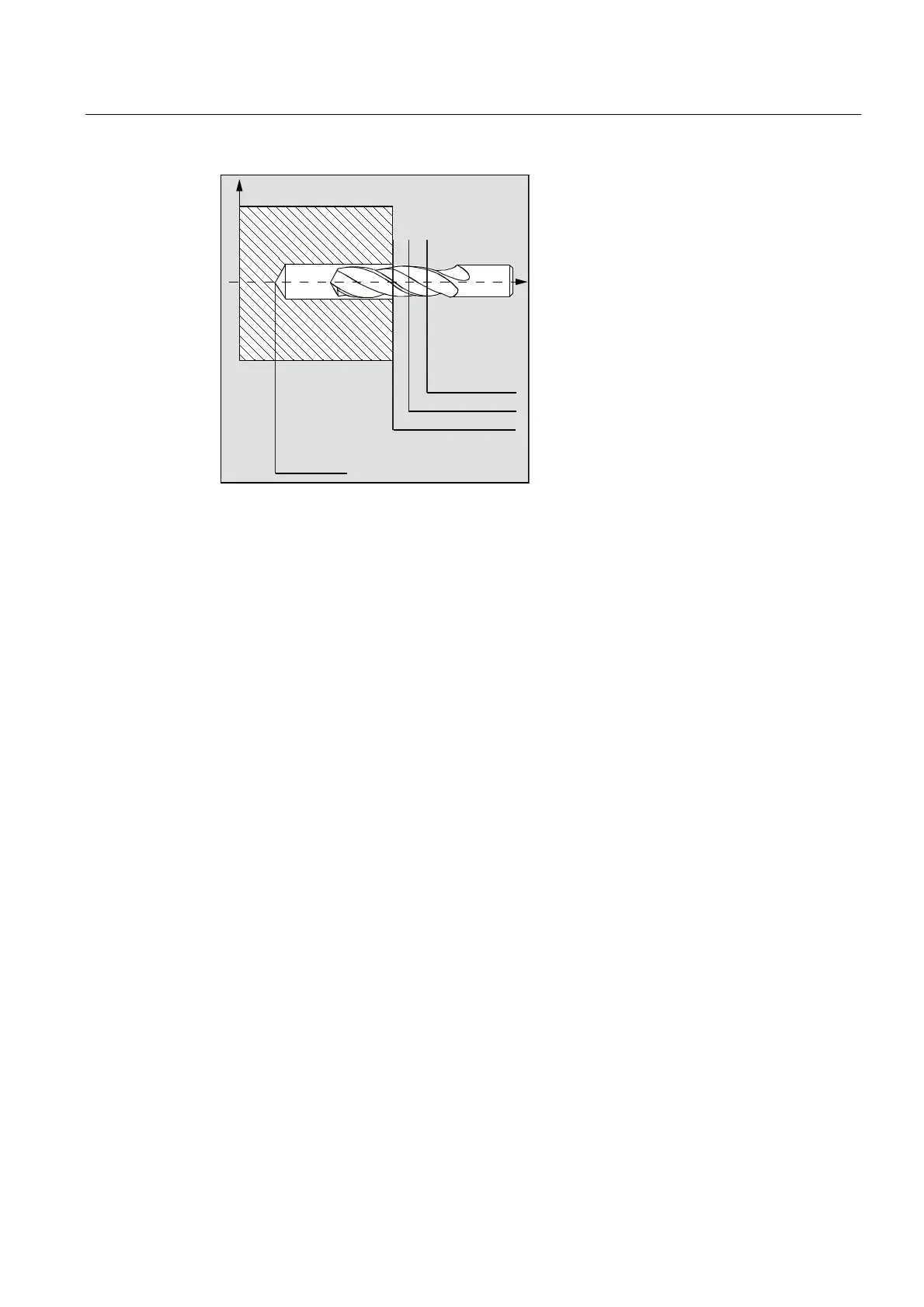 Page #109 background image